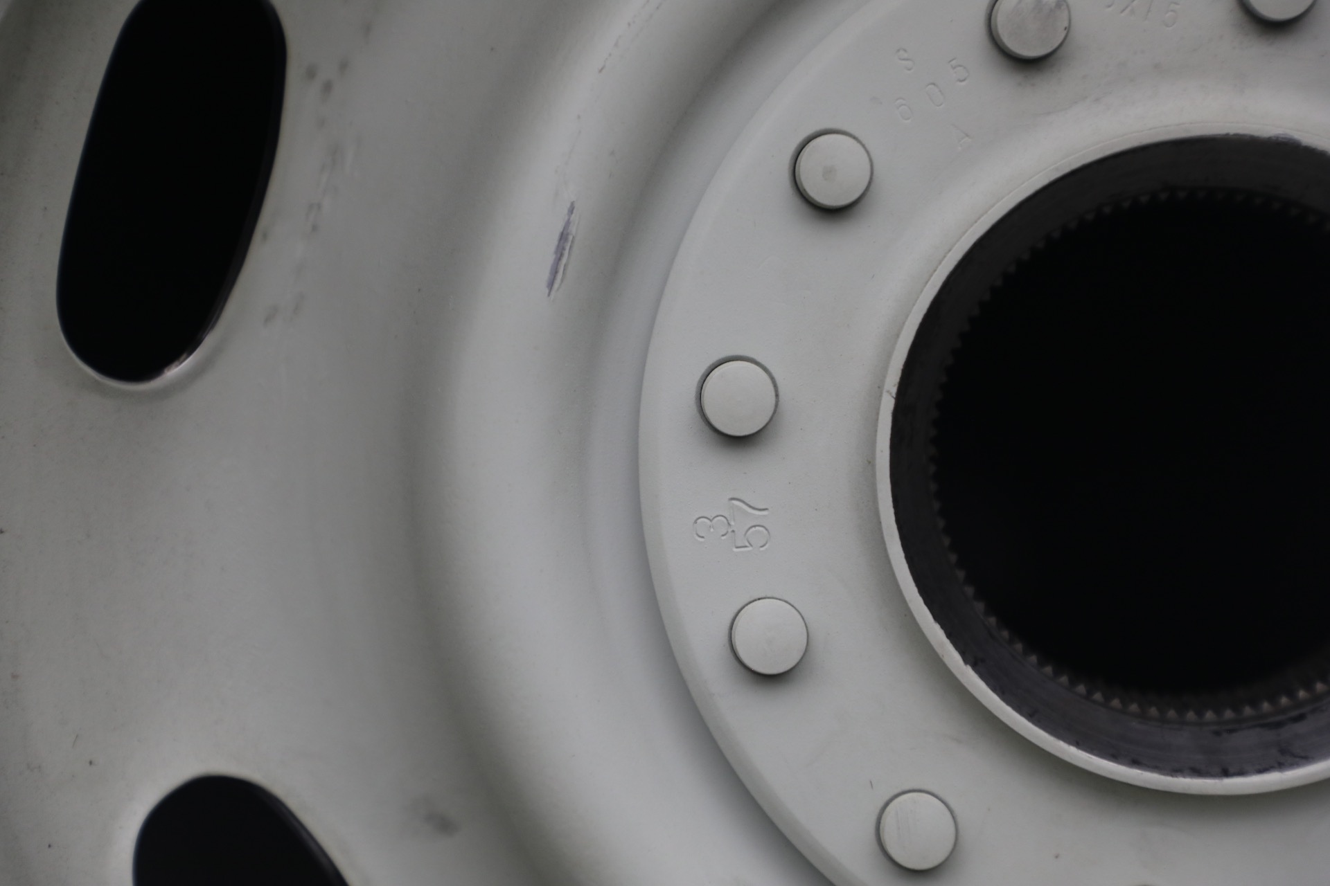 Used-1957-Porsche-356-Speedster-1600-Super