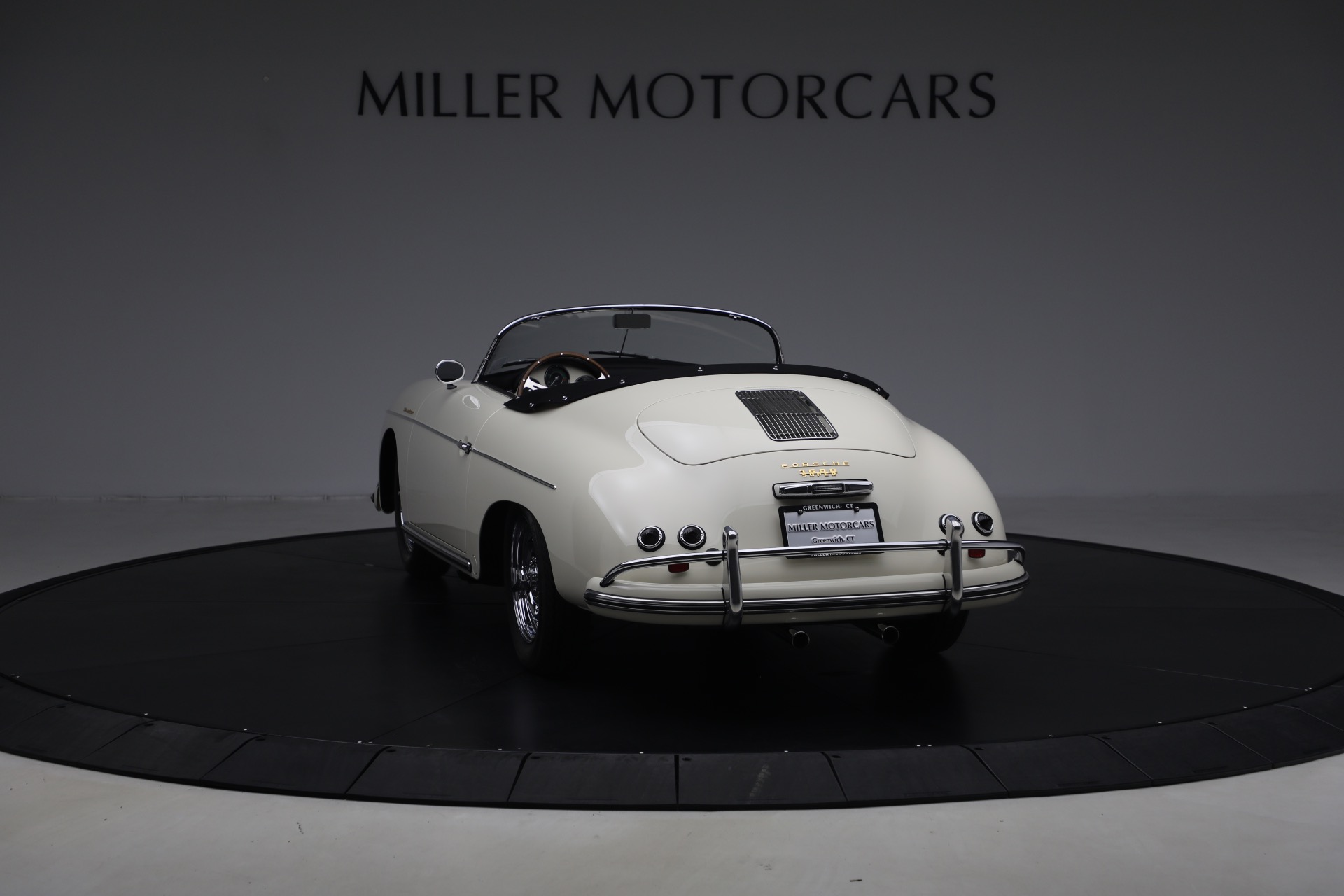 Used-1957-Porsche-356-Speedster-1600-Super