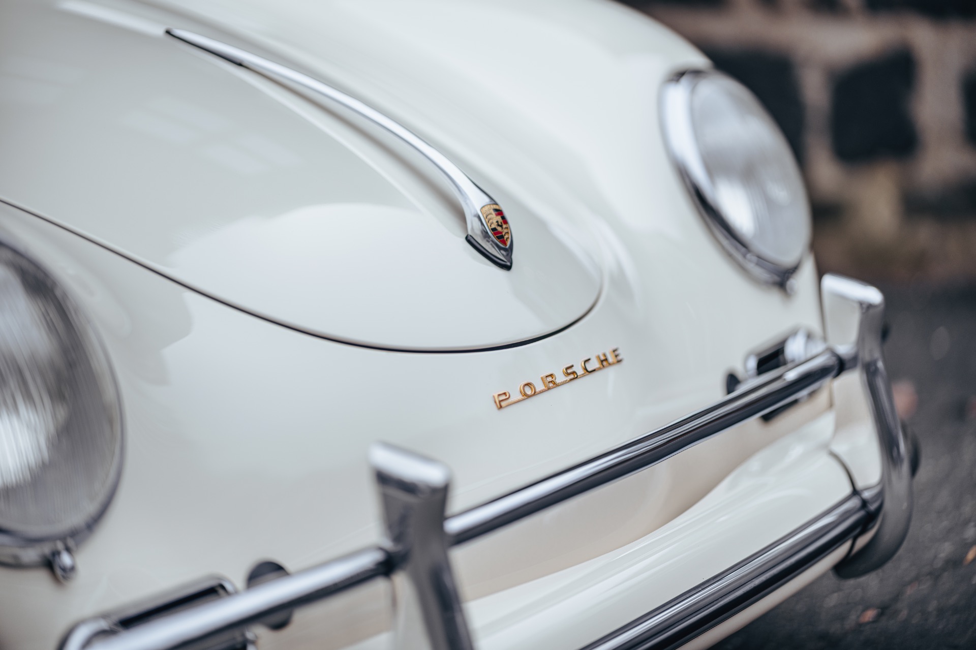 Used-1957-Porsche-356-Speedster-1600-Super
