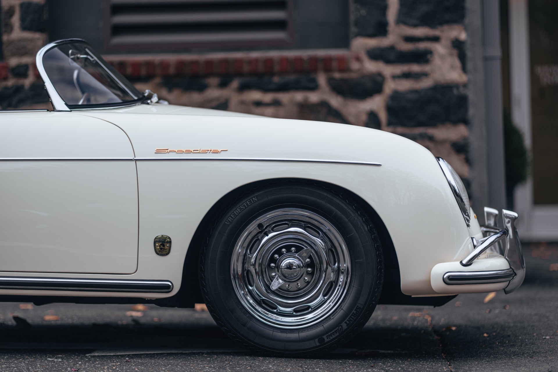 Used-1957-Porsche-356-Speedster-1600-Super