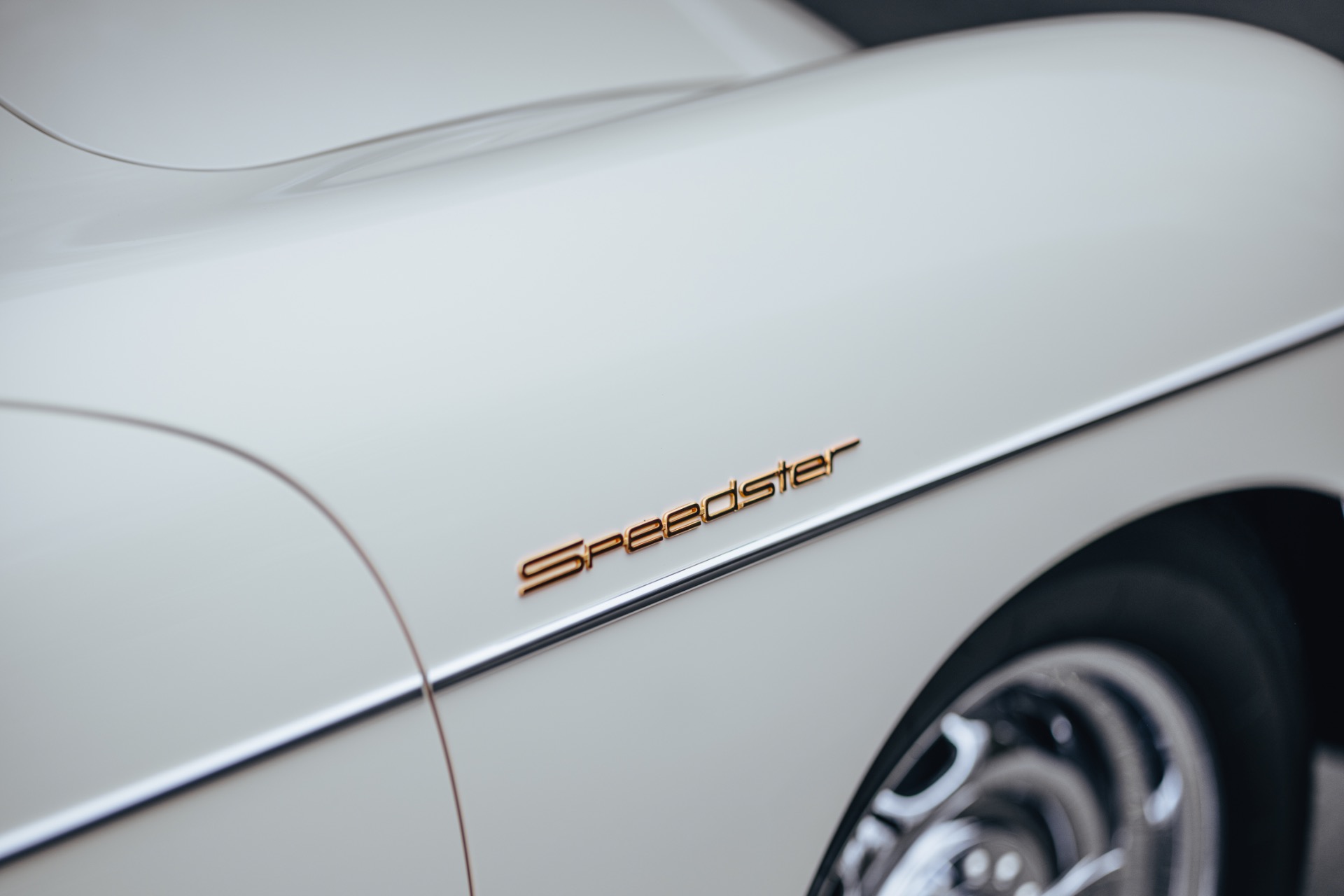 Used-1957-Porsche-356-Speedster-1600-Super