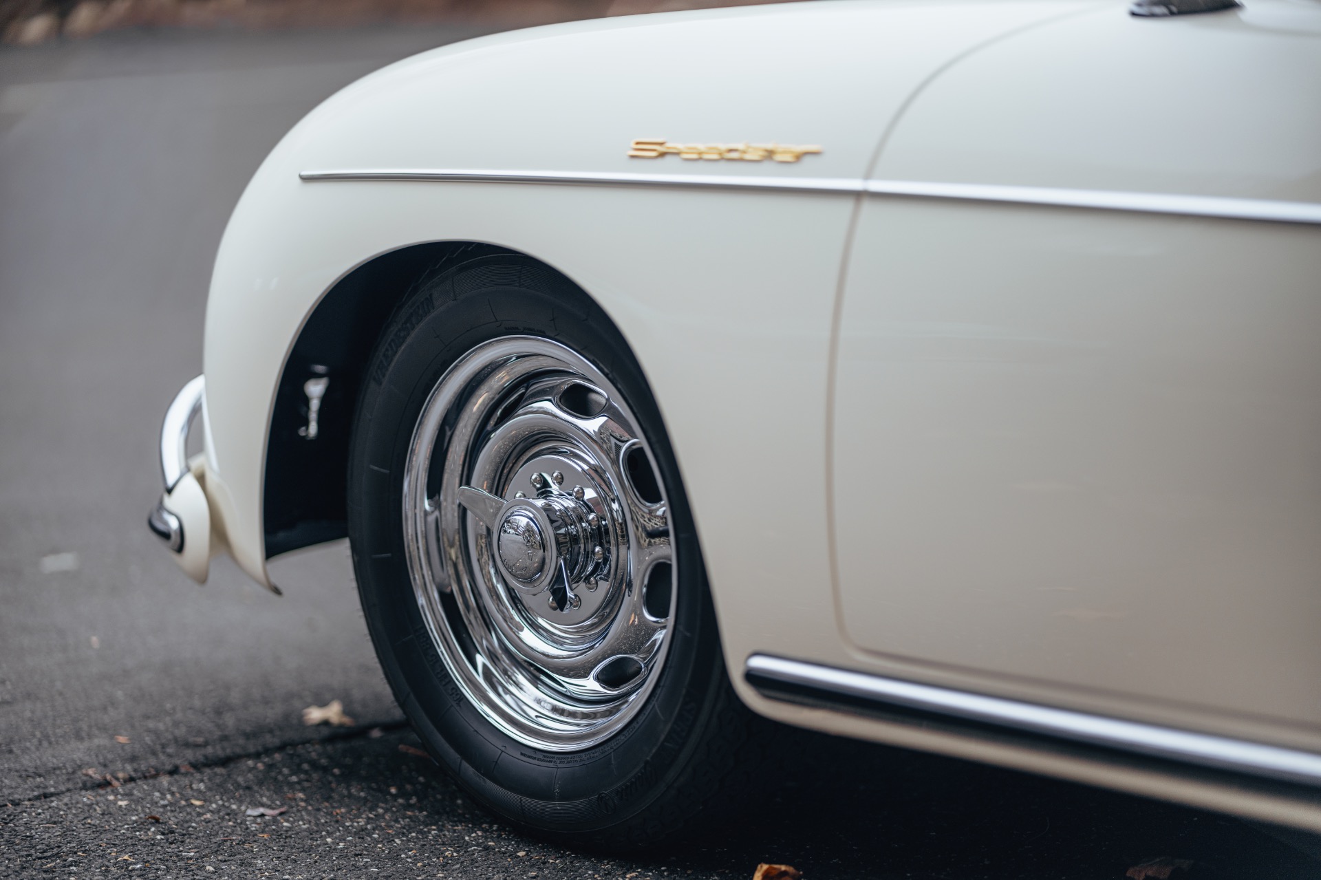 Used-1957-Porsche-356-Speedster-1600-Super