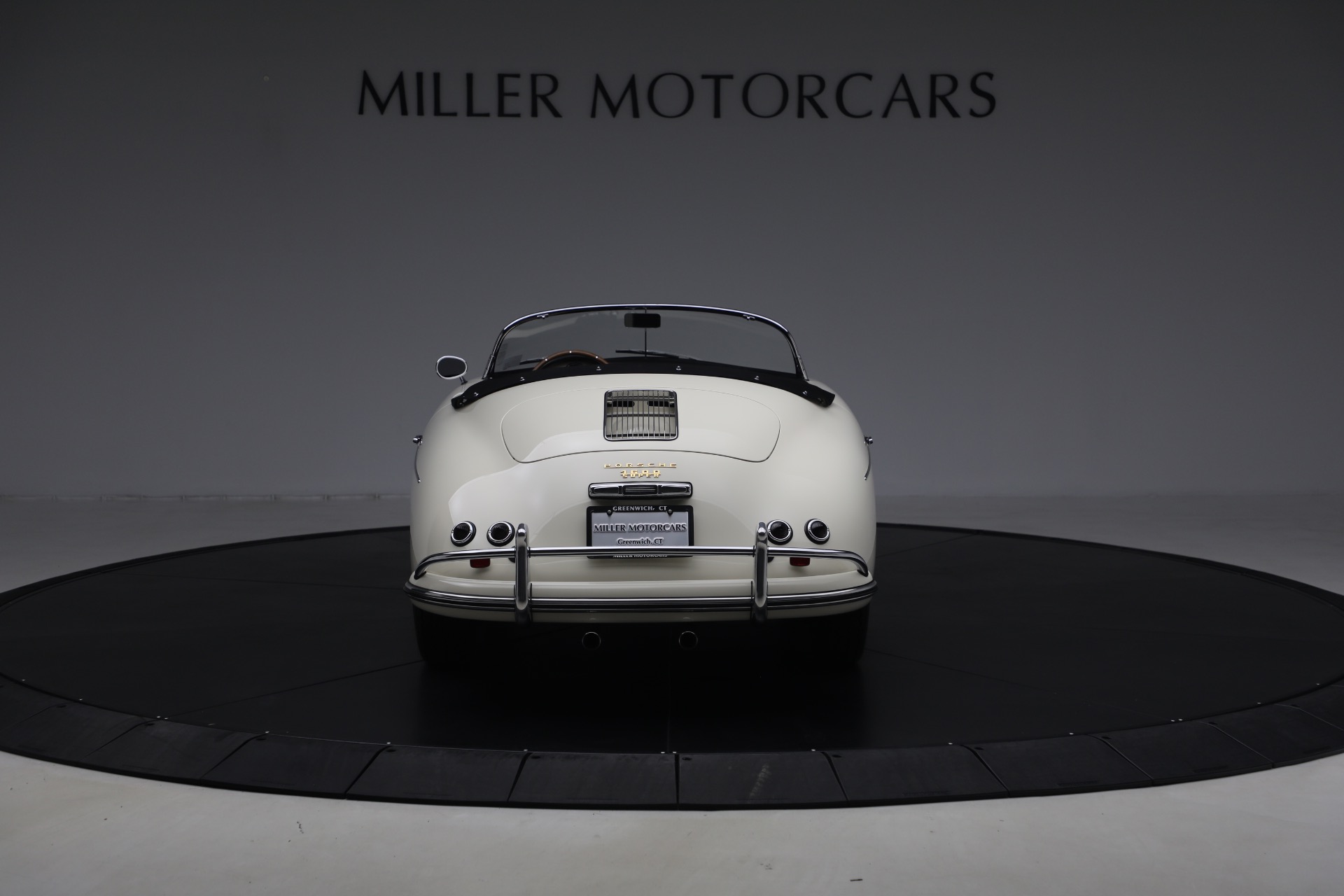 Used-1957-Porsche-356-Speedster-1600-Super