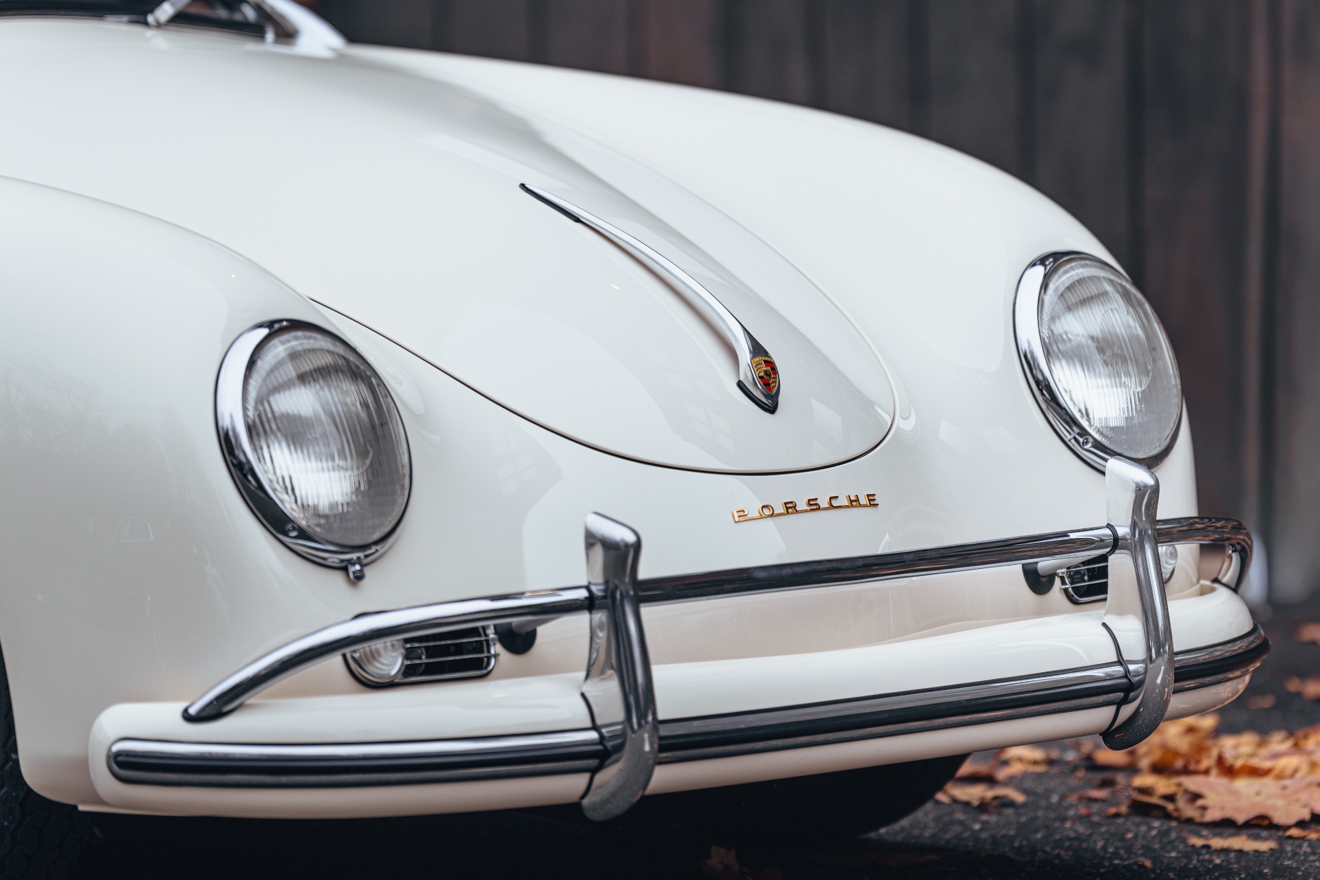Used-1957-Porsche-356-Speedster-1600-Super