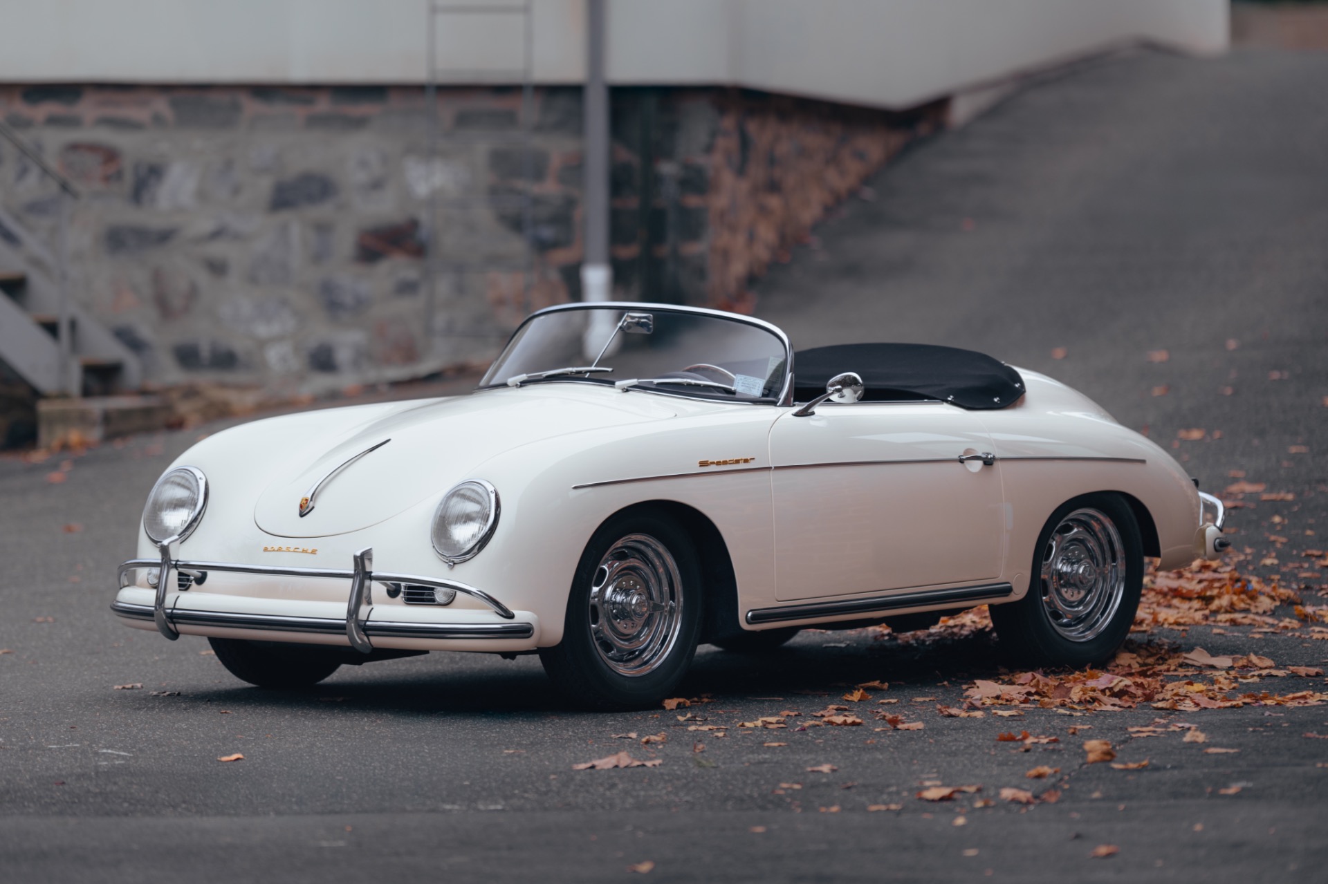 Used-1957-Porsche-356-Speedster-1600-Super