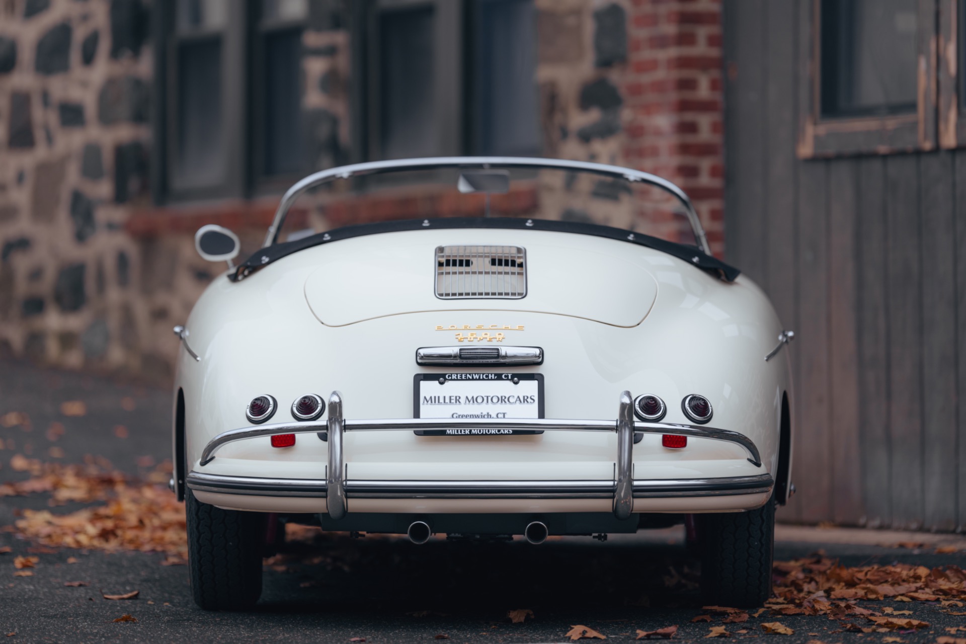 Used-1957-Porsche-356-Speedster-1600-Super