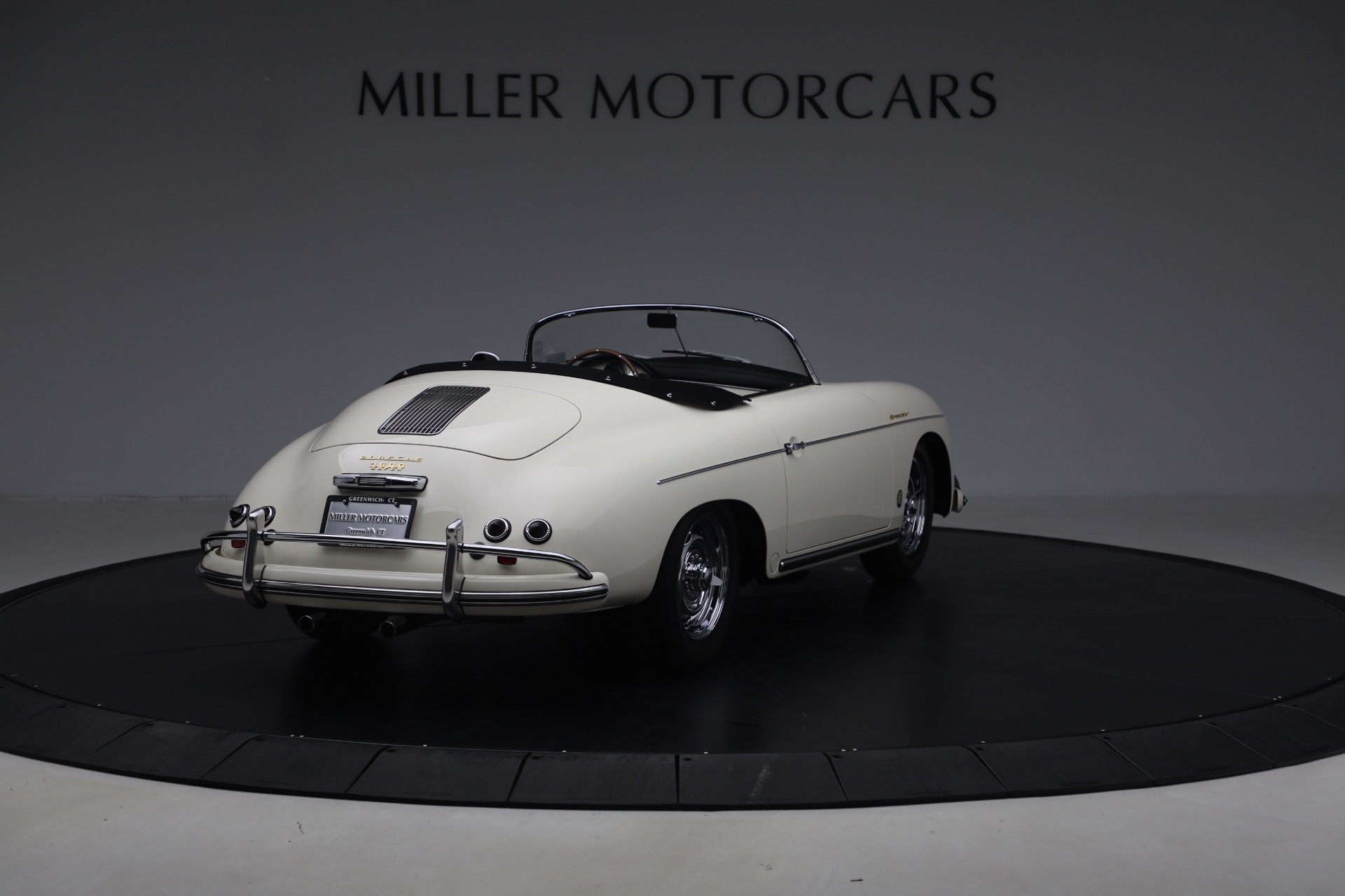 Used-1957-Porsche-356-Speedster-1600-Super