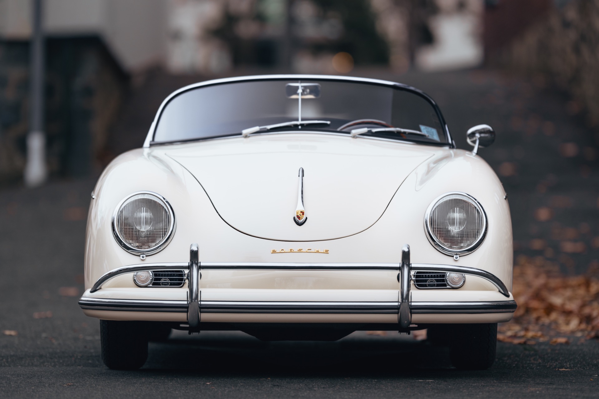 Used-1957-Porsche-356-Speedster-1600-Super