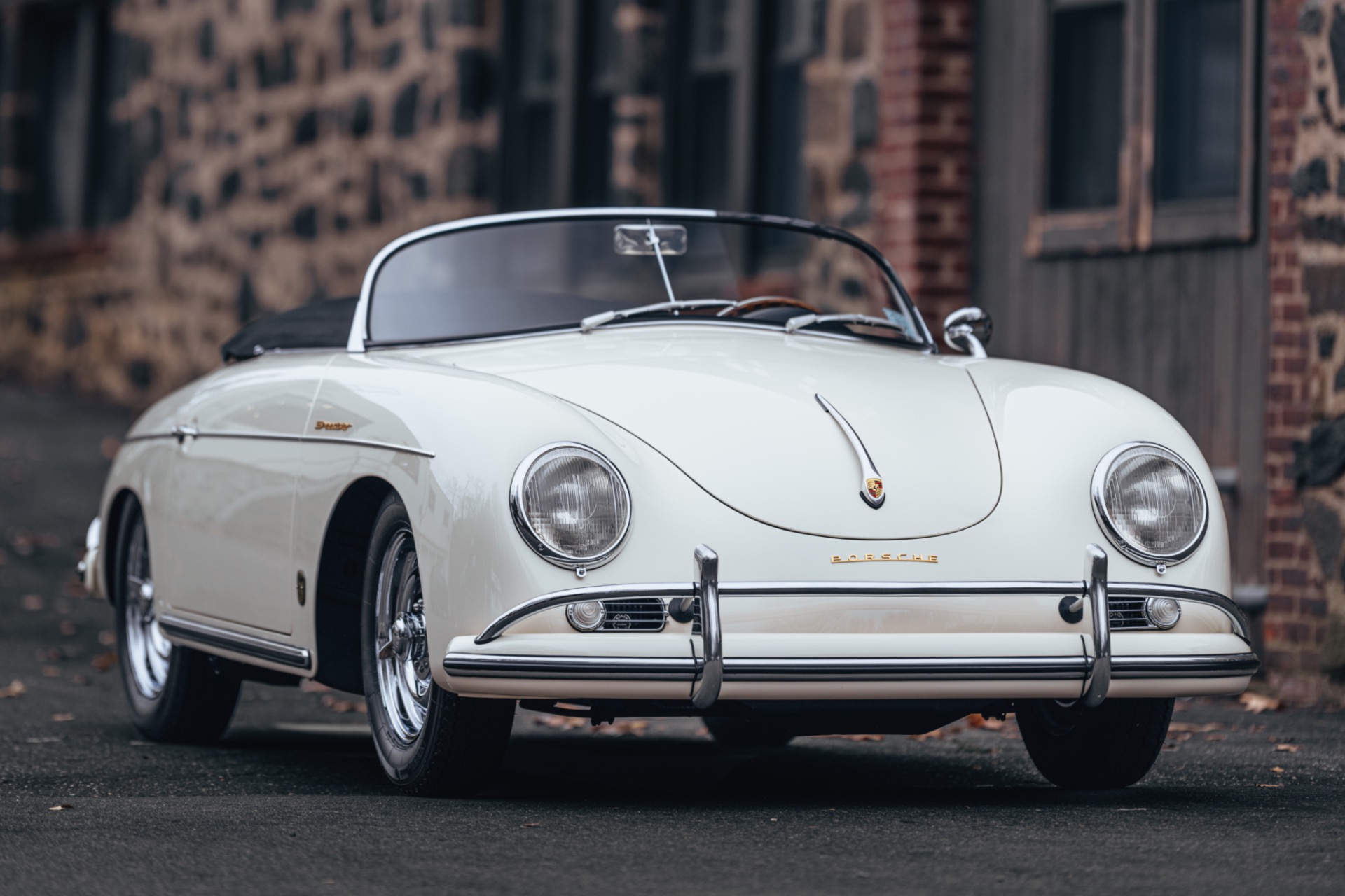 Used-1957-Porsche-356-Speedster-1600-Super