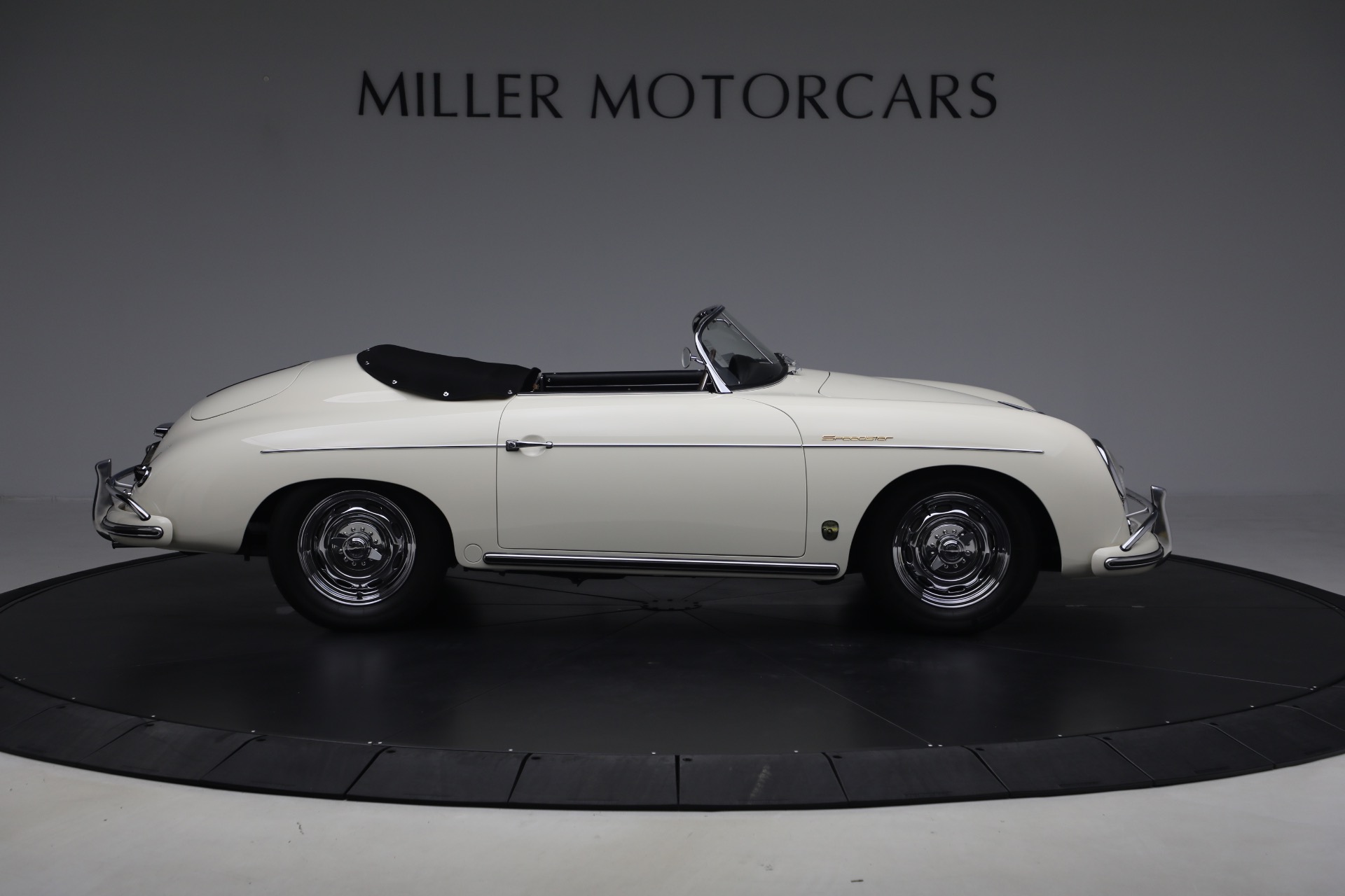 Used-1957-Porsche-356-Speedster-1600-Super
