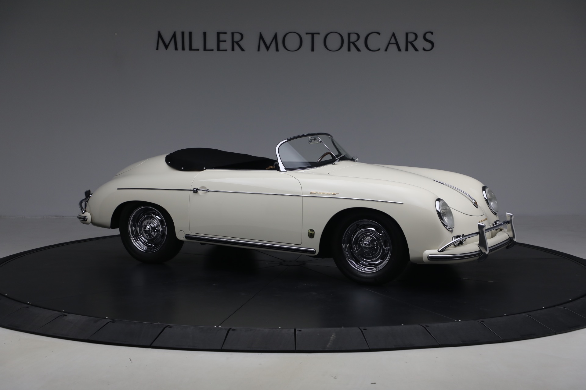 Used-1957-Porsche-356-Speedster-1600-Super