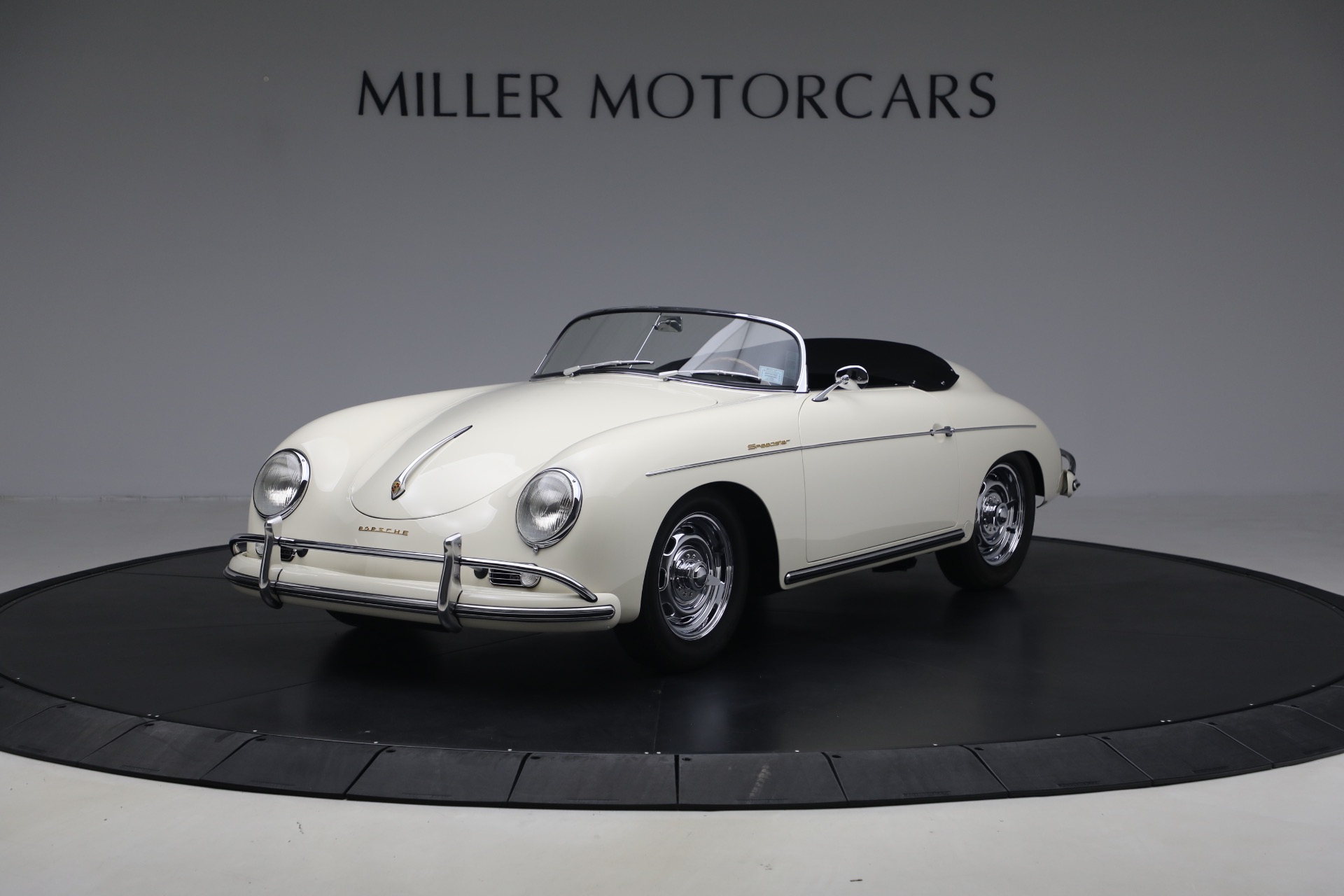Used-1957-Porsche-356-Speedster-1600-Super