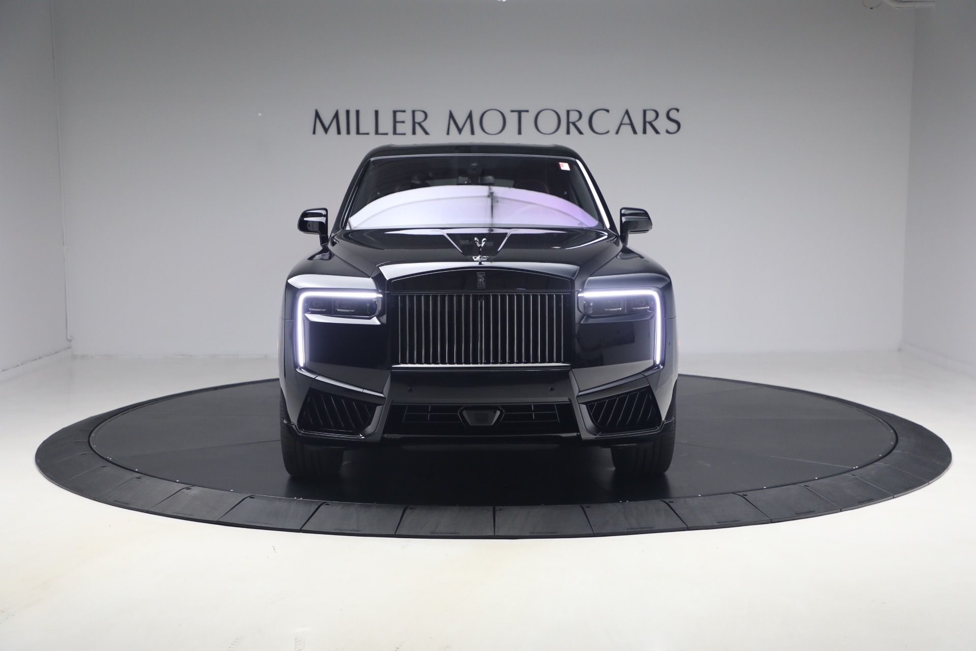 Used-2026-Rolls-Royce-Black-Badge-Cullinan