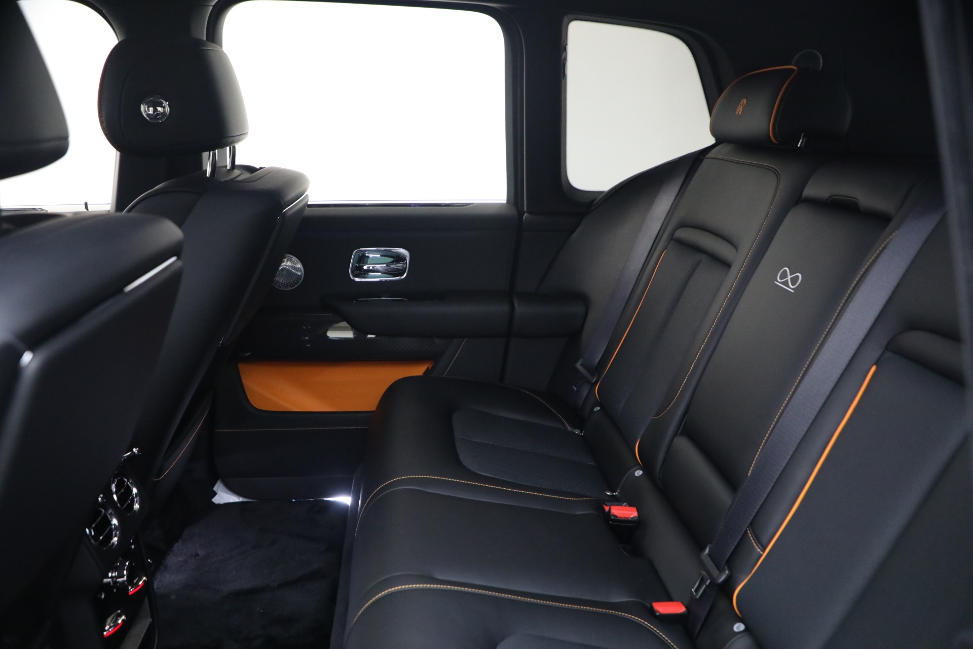Used-2026-Rolls-Royce-Black-Badge-Cullinan