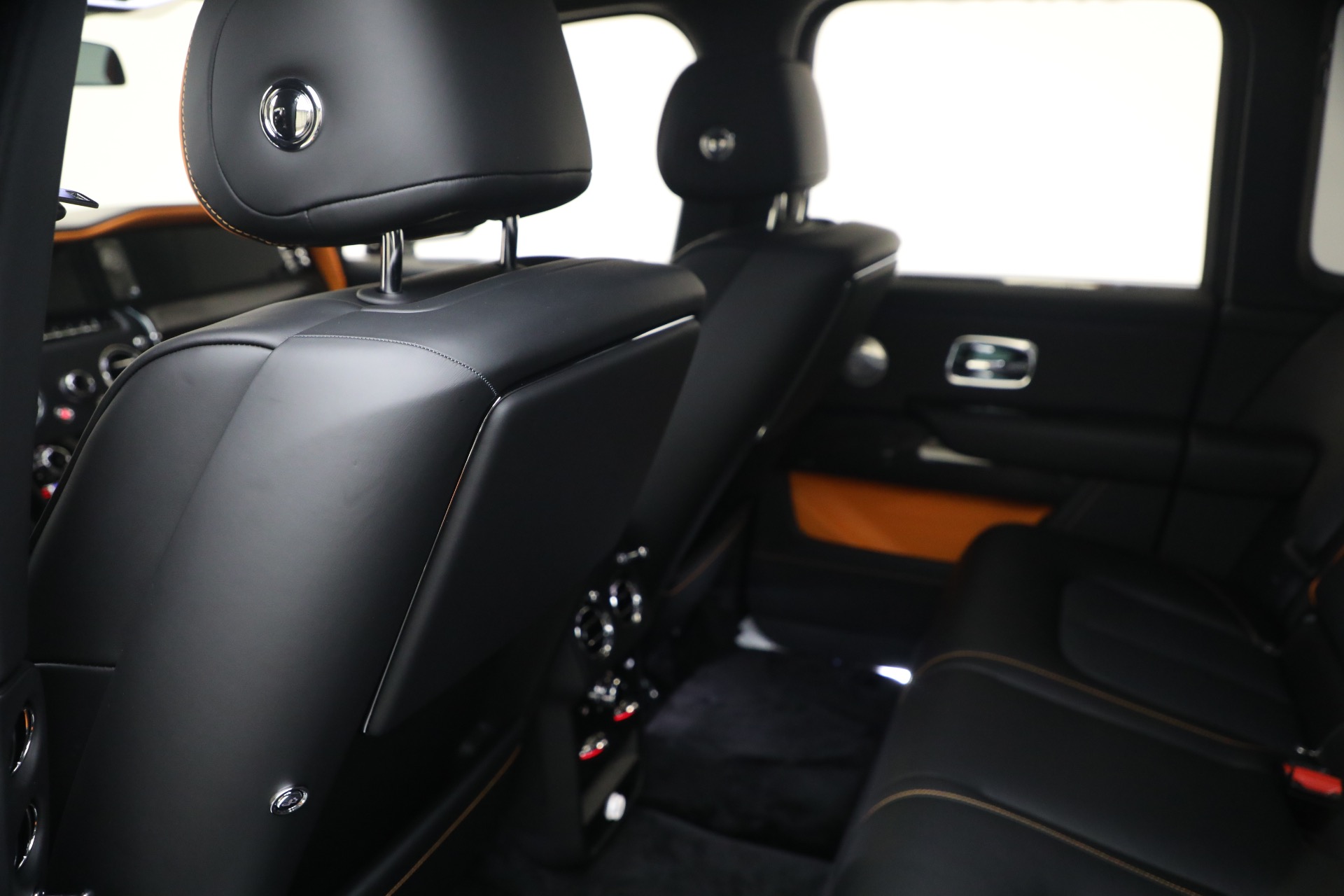 Used-2026-Rolls-Royce-Black-Badge-Cullinan