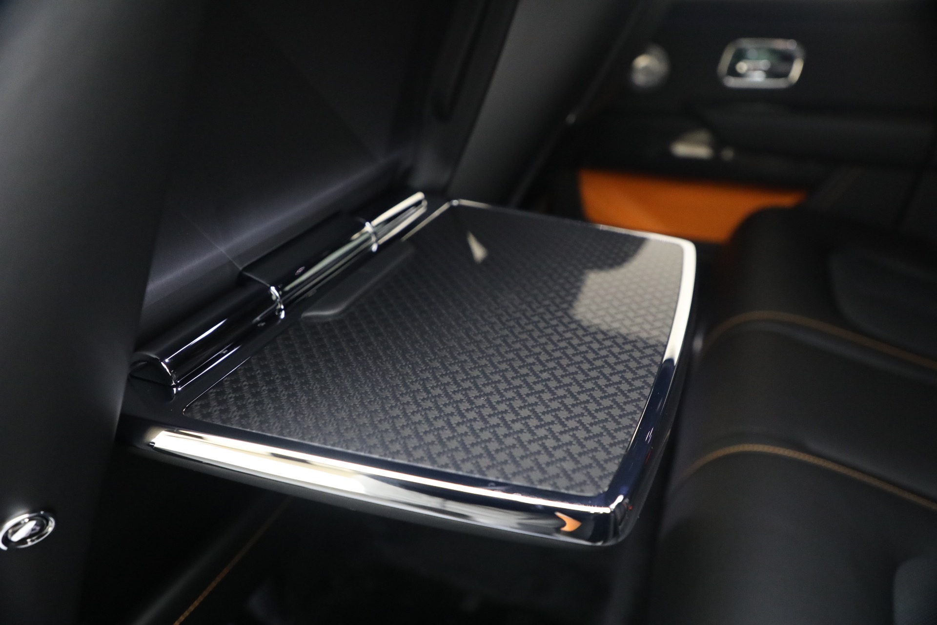 New-2026-Rolls-Royce-Black-Badge-Cullinan