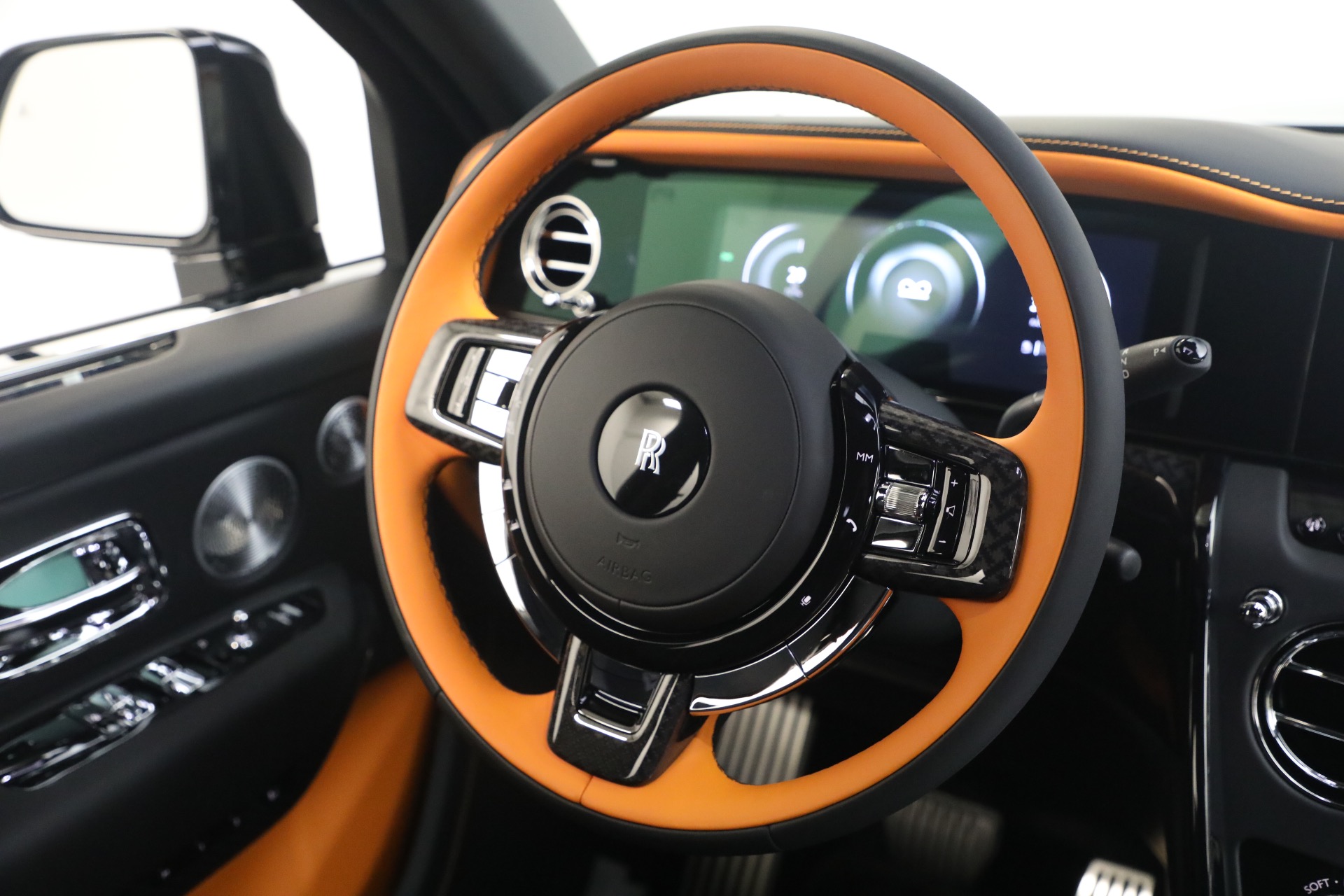 New-2026-Rolls-Royce-Black-Badge-Cullinan