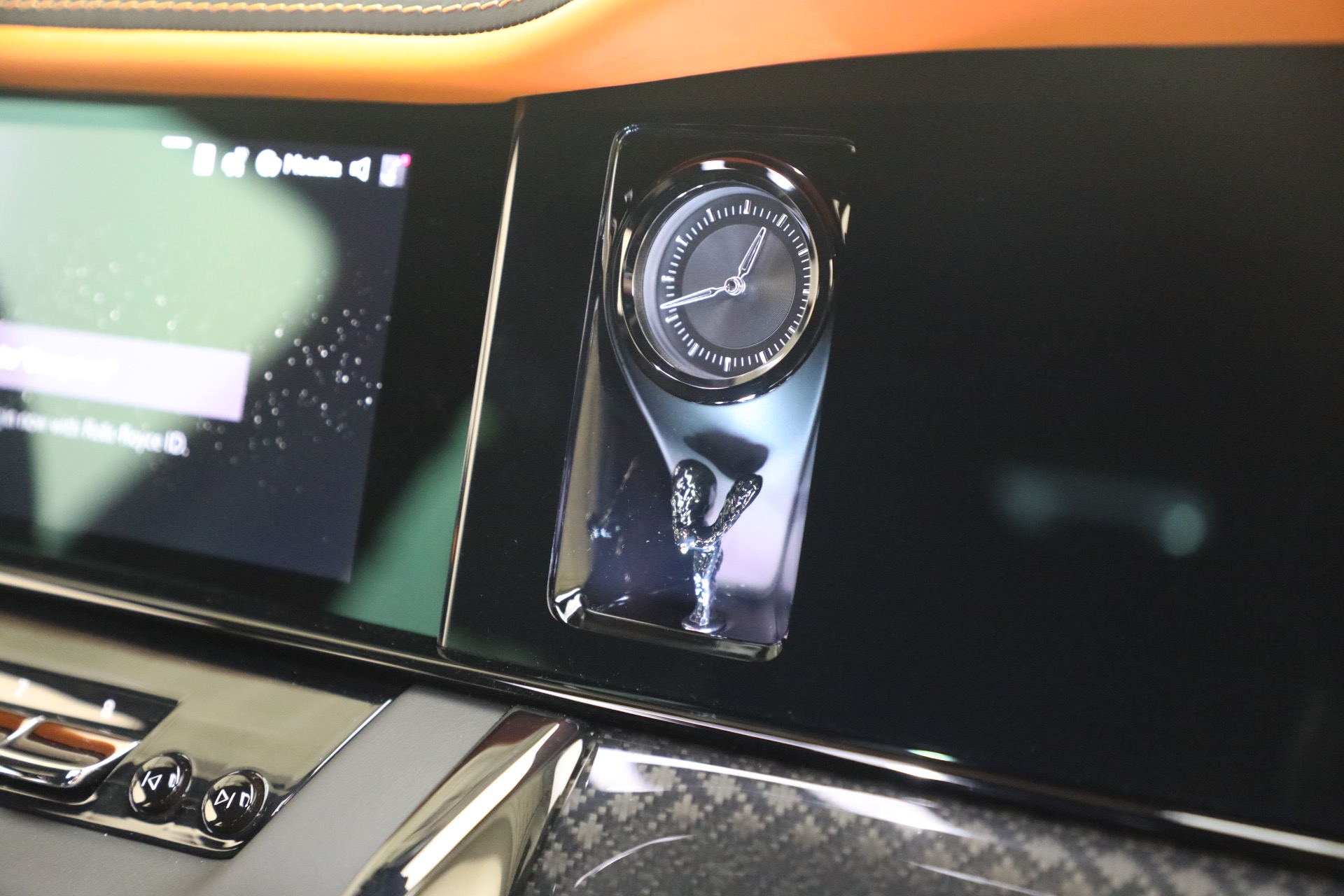 New-2026-Rolls-Royce-Black-Badge-Cullinan