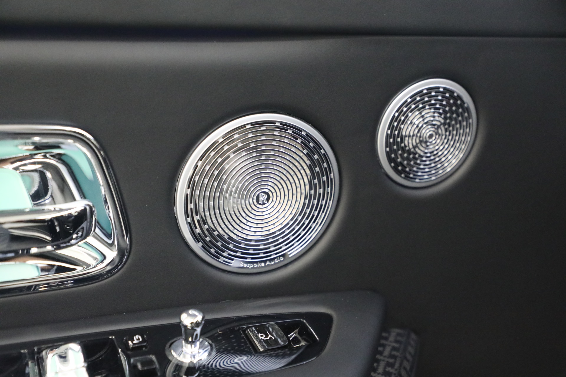 New-2026-Rolls-Royce-Black-Badge-Cullinan