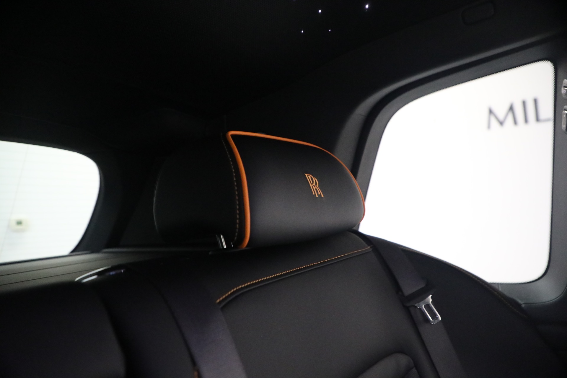 New-2026-Rolls-Royce-Black-Badge-Cullinan