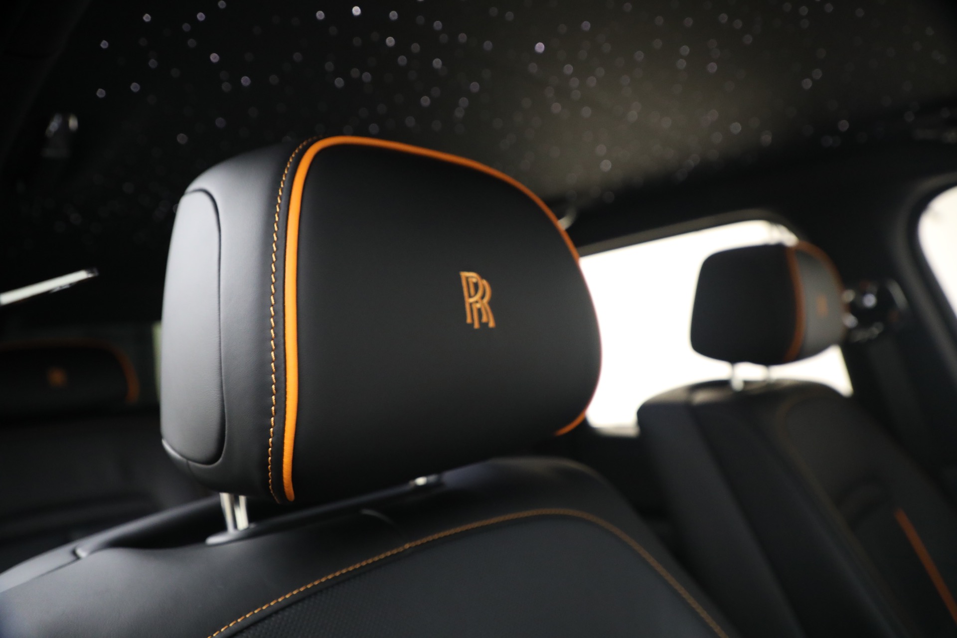 New-2026-Rolls-Royce-Black-Badge-Cullinan