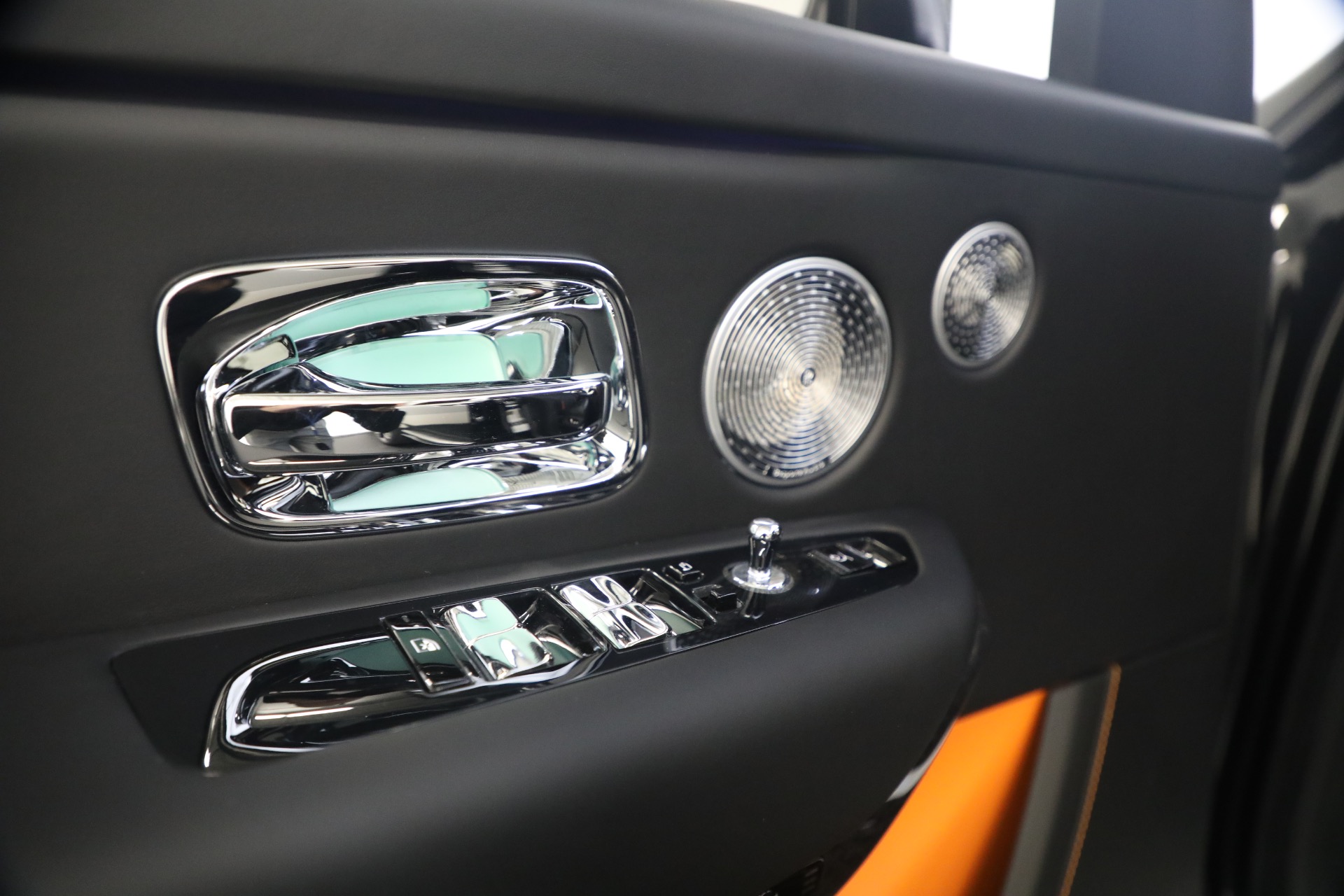 New-2026-Rolls-Royce-Black-Badge-Cullinan