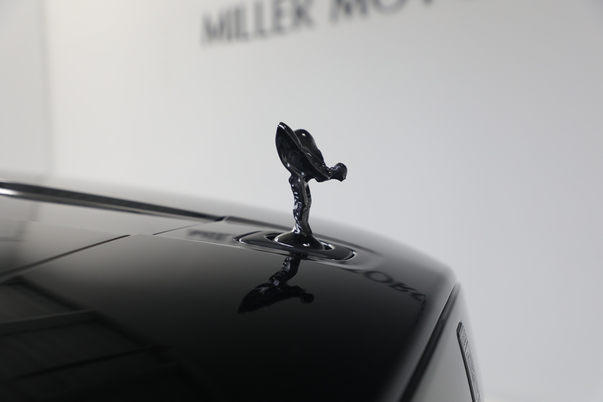 New-2026-Rolls-Royce-Black-Badge-Cullinan