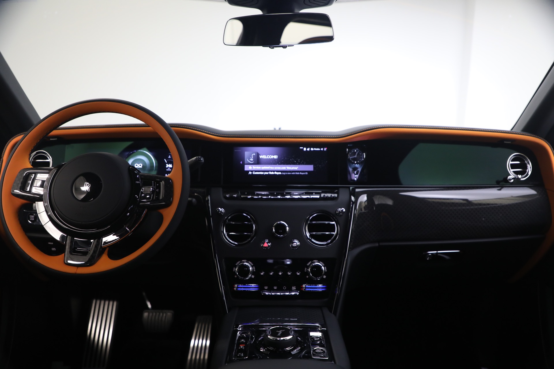 New-2026-Rolls-Royce-Black-Badge-Cullinan