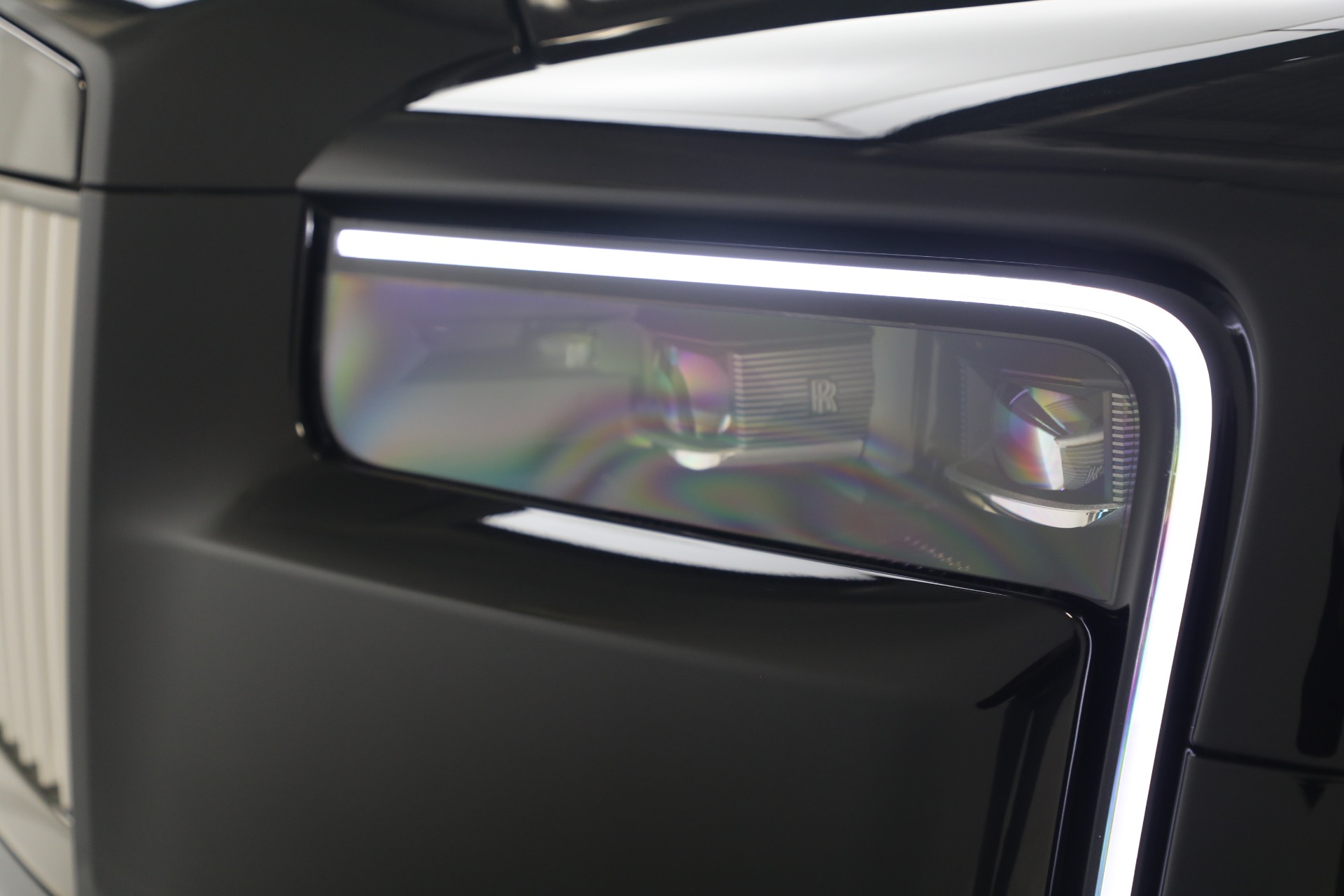 New-2026-Rolls-Royce-Black-Badge-Cullinan