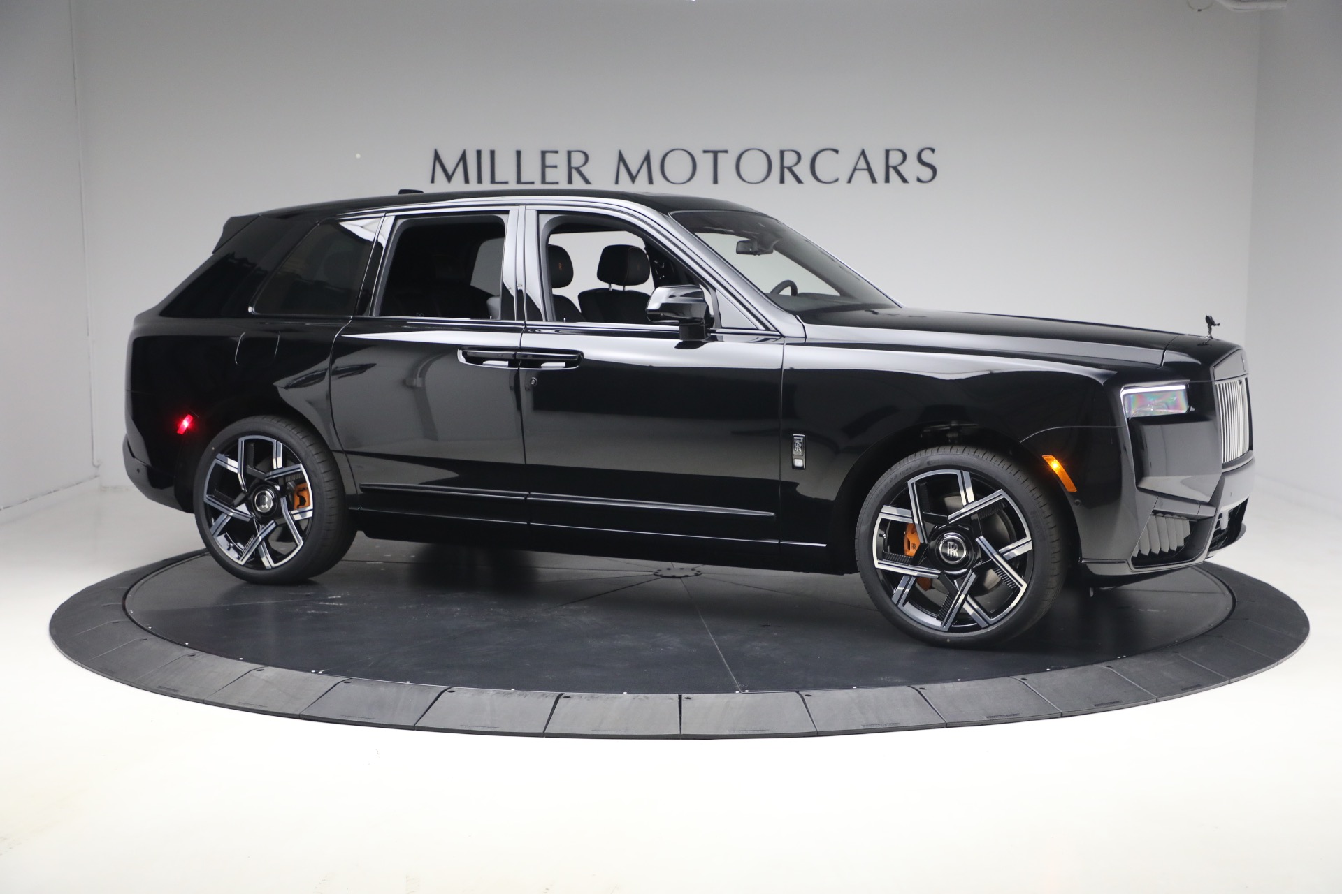 Used-2026-Rolls-Royce-Black-Badge-Cullinan