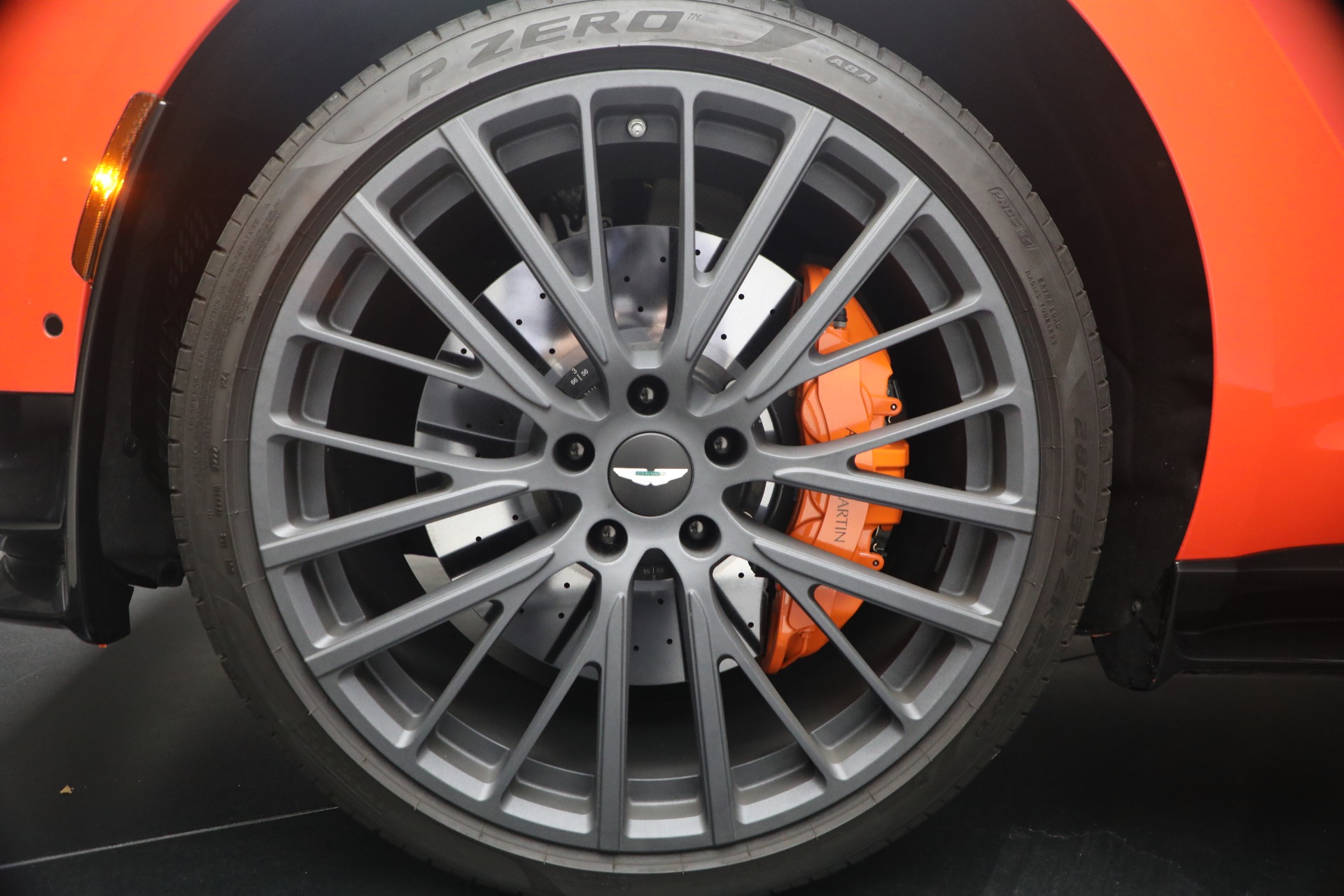 Used-2023-Aston-Martin-DBX-707