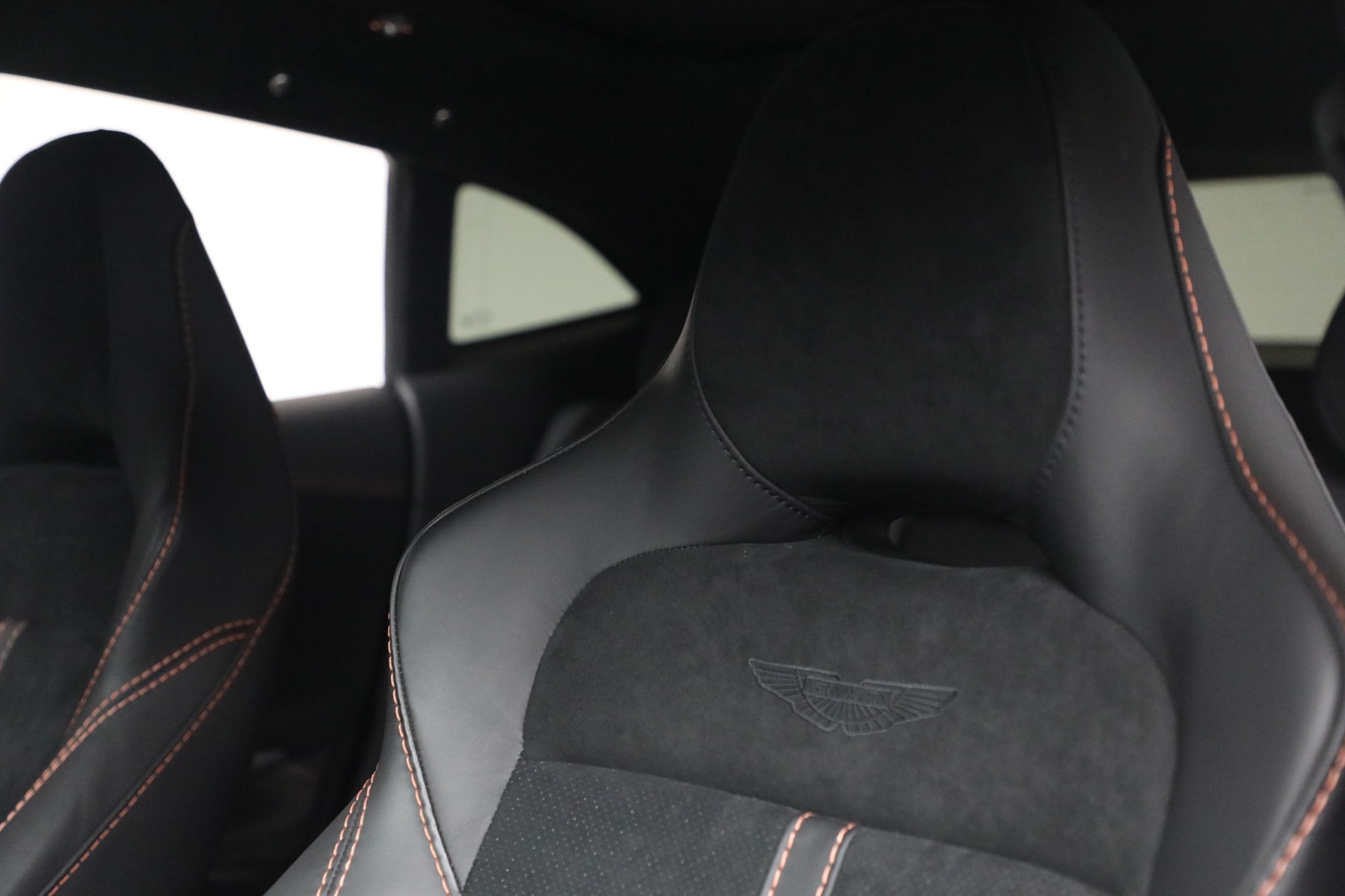 Used-2023-Aston-Martin-DBX-707