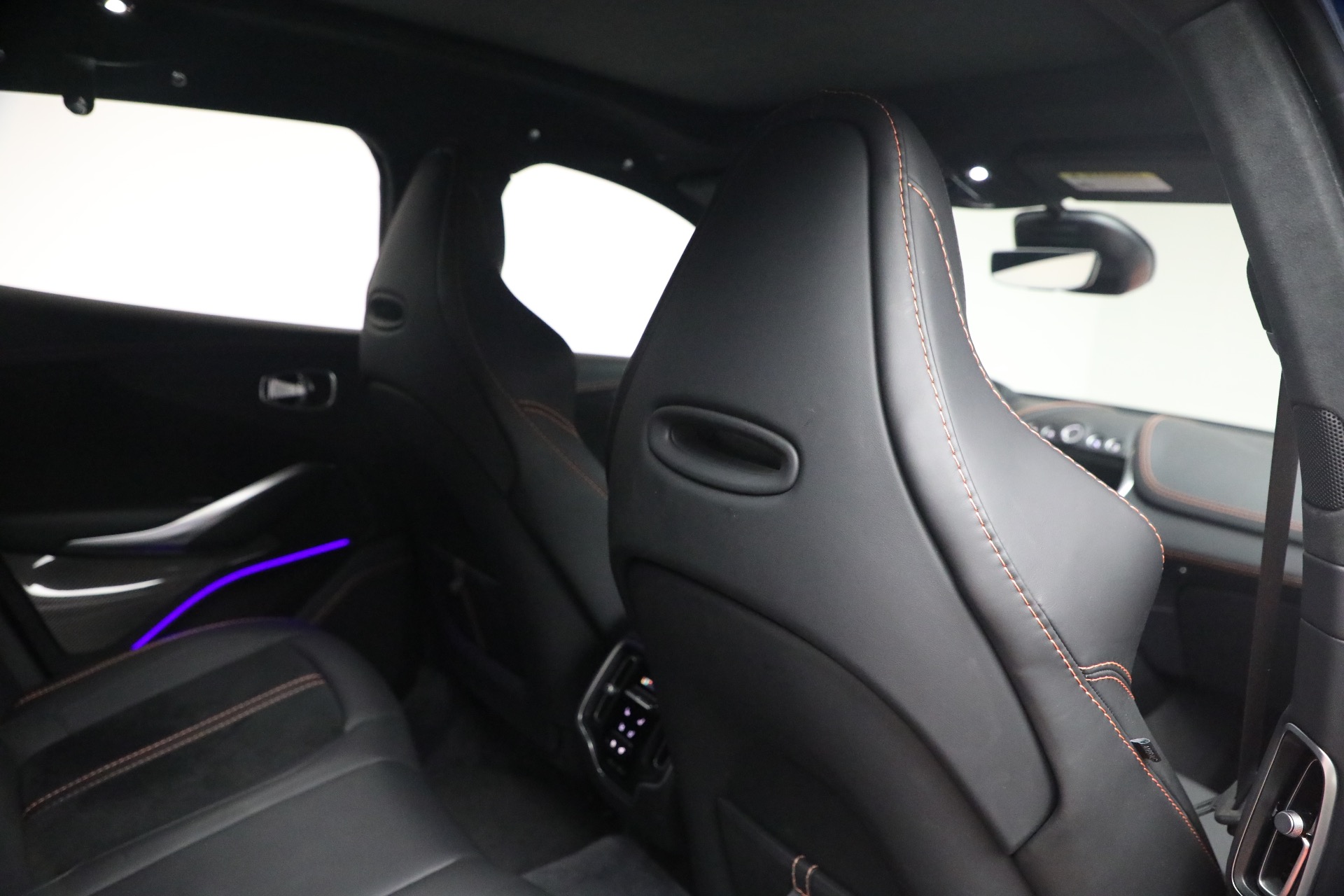 Used-2023-Aston-Martin-DBX-707