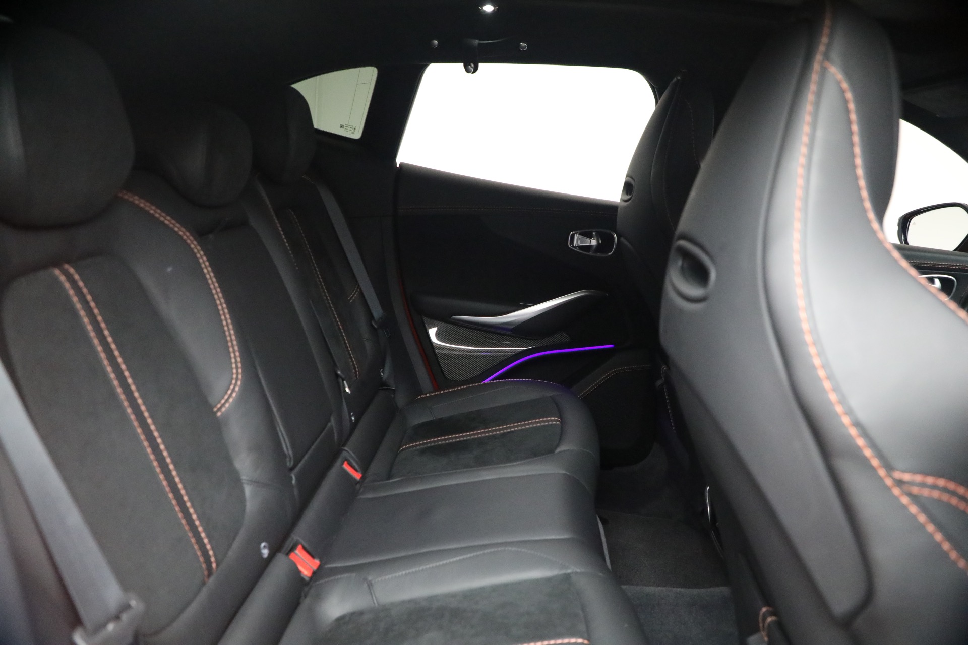 Used-2023-Aston-Martin-DBX-707