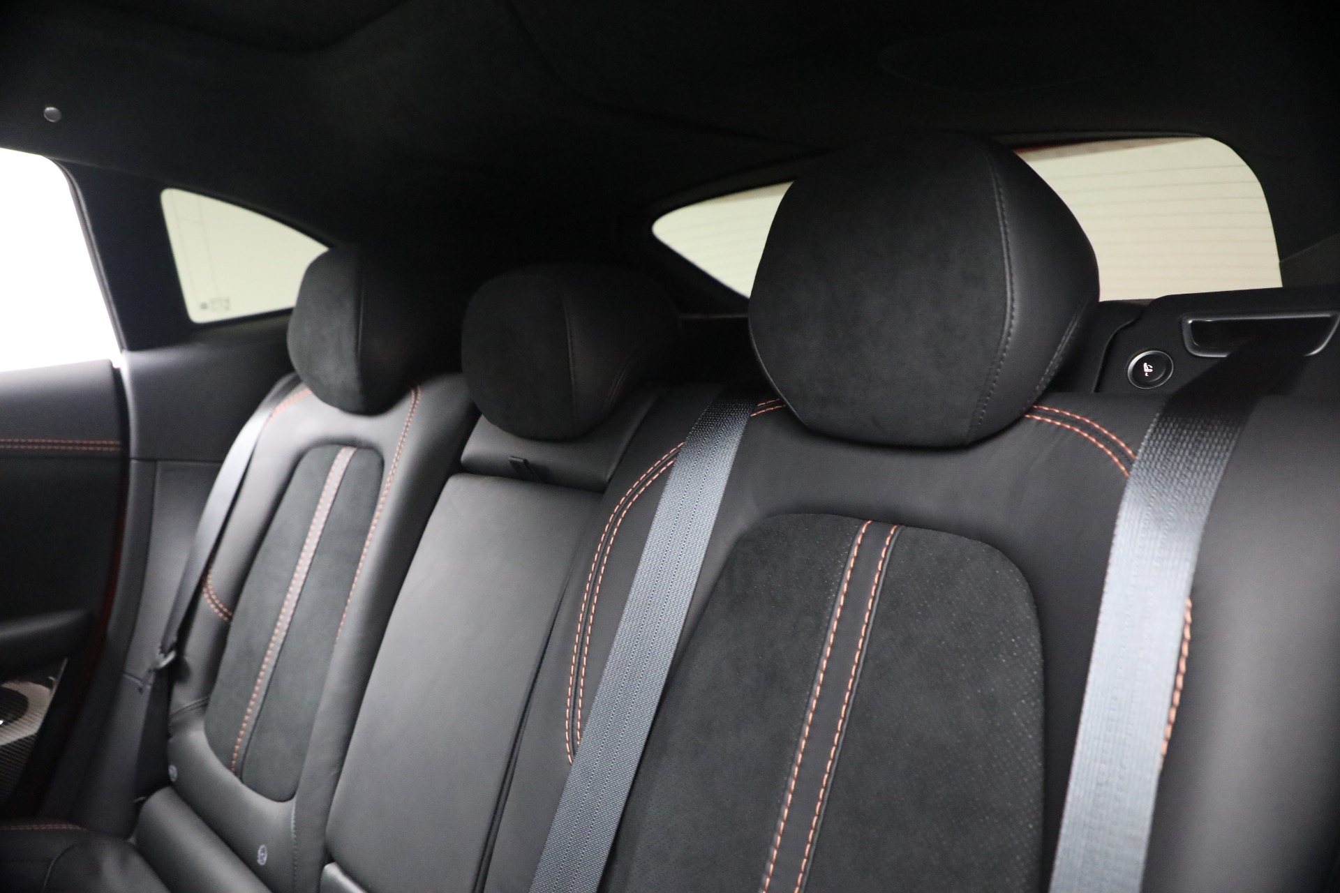 Used-2023-Aston-Martin-DBX-707