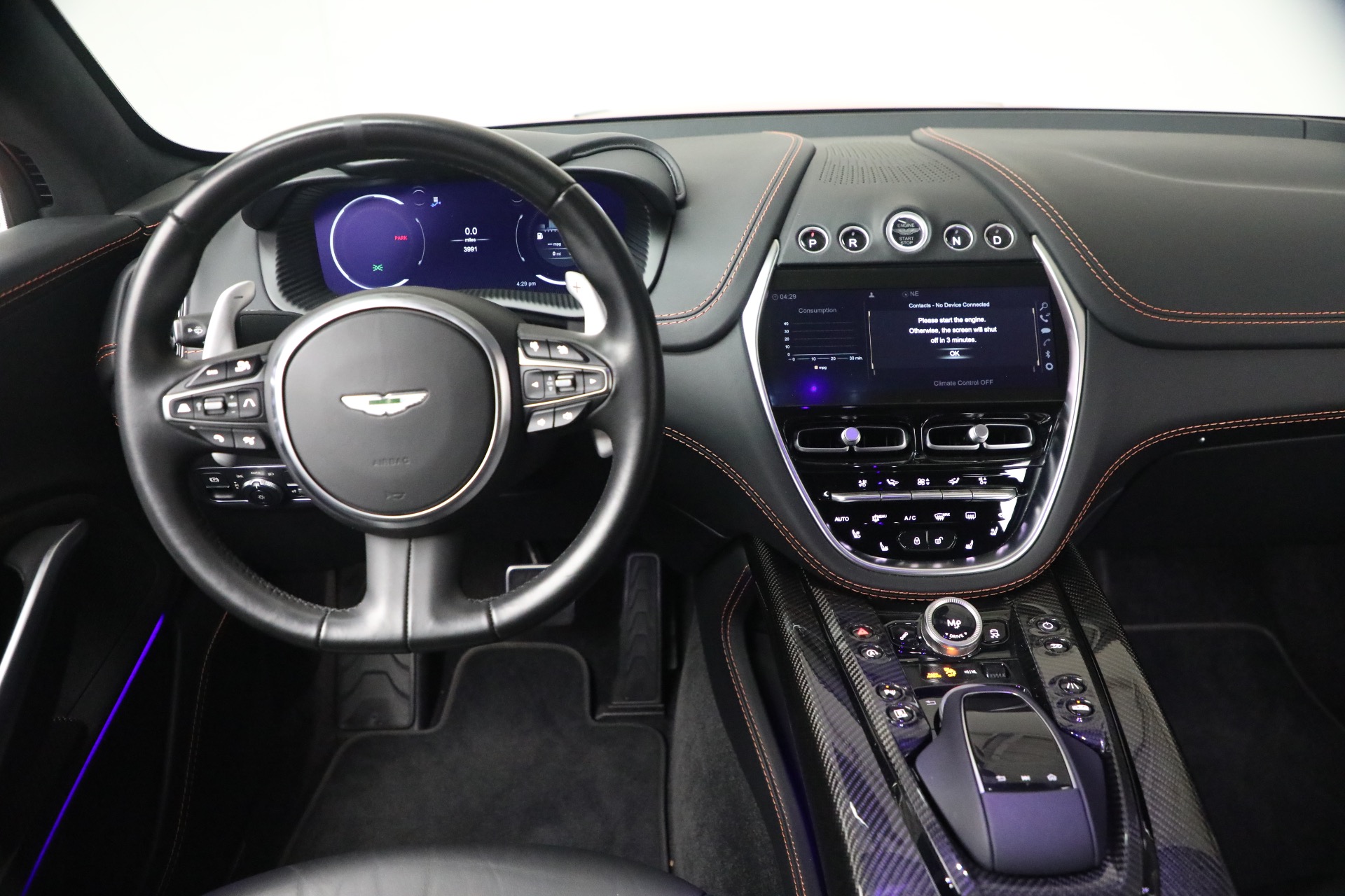 Used-2023-Aston-Martin-DBX-707