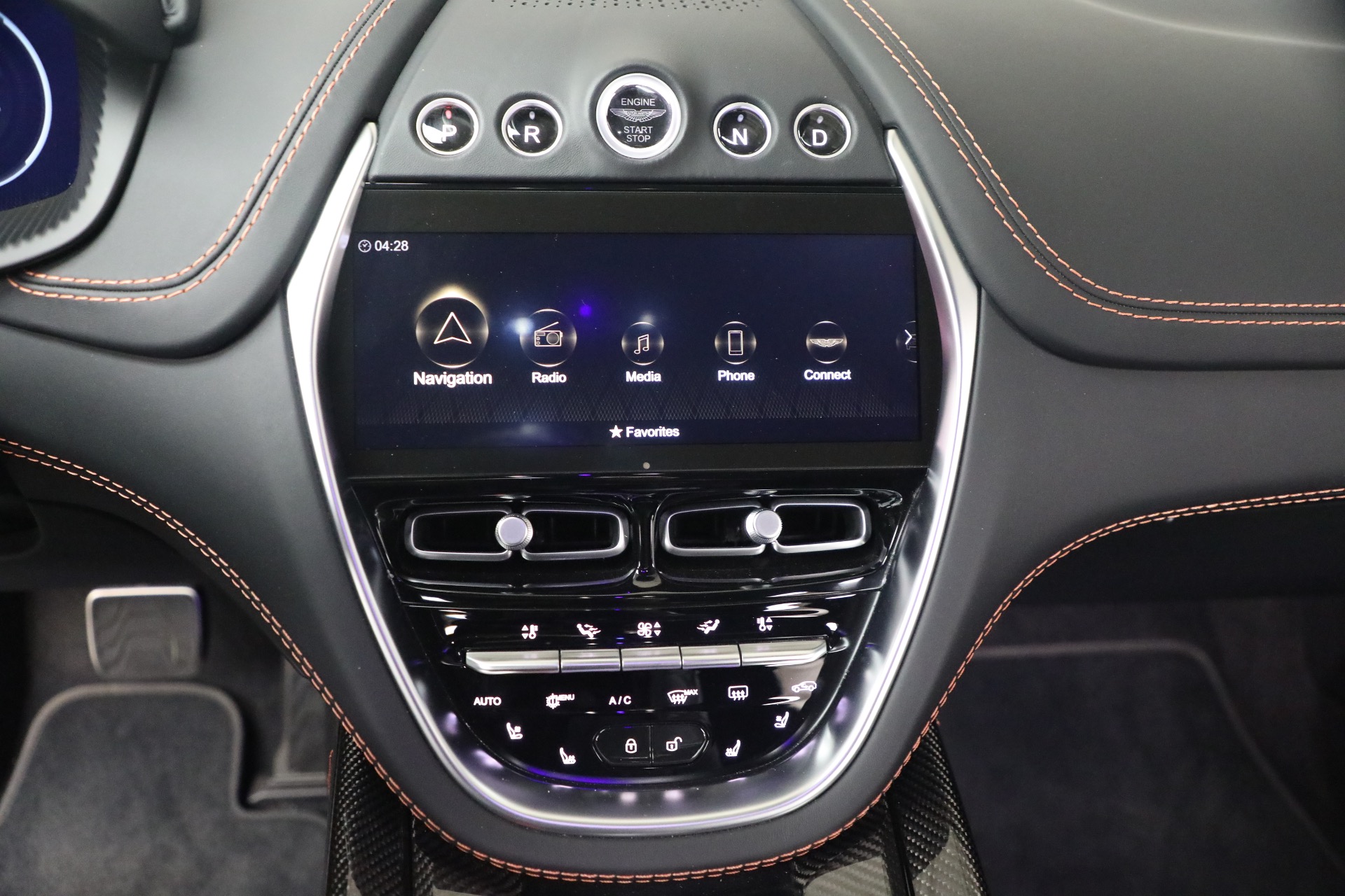 Used-2023-Aston-Martin-DBX-707