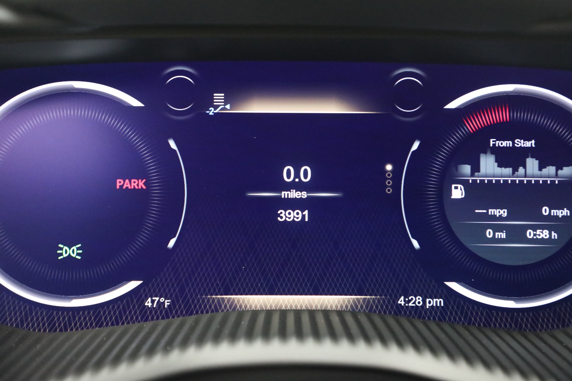 Used-2023-Aston-Martin-DBX-707