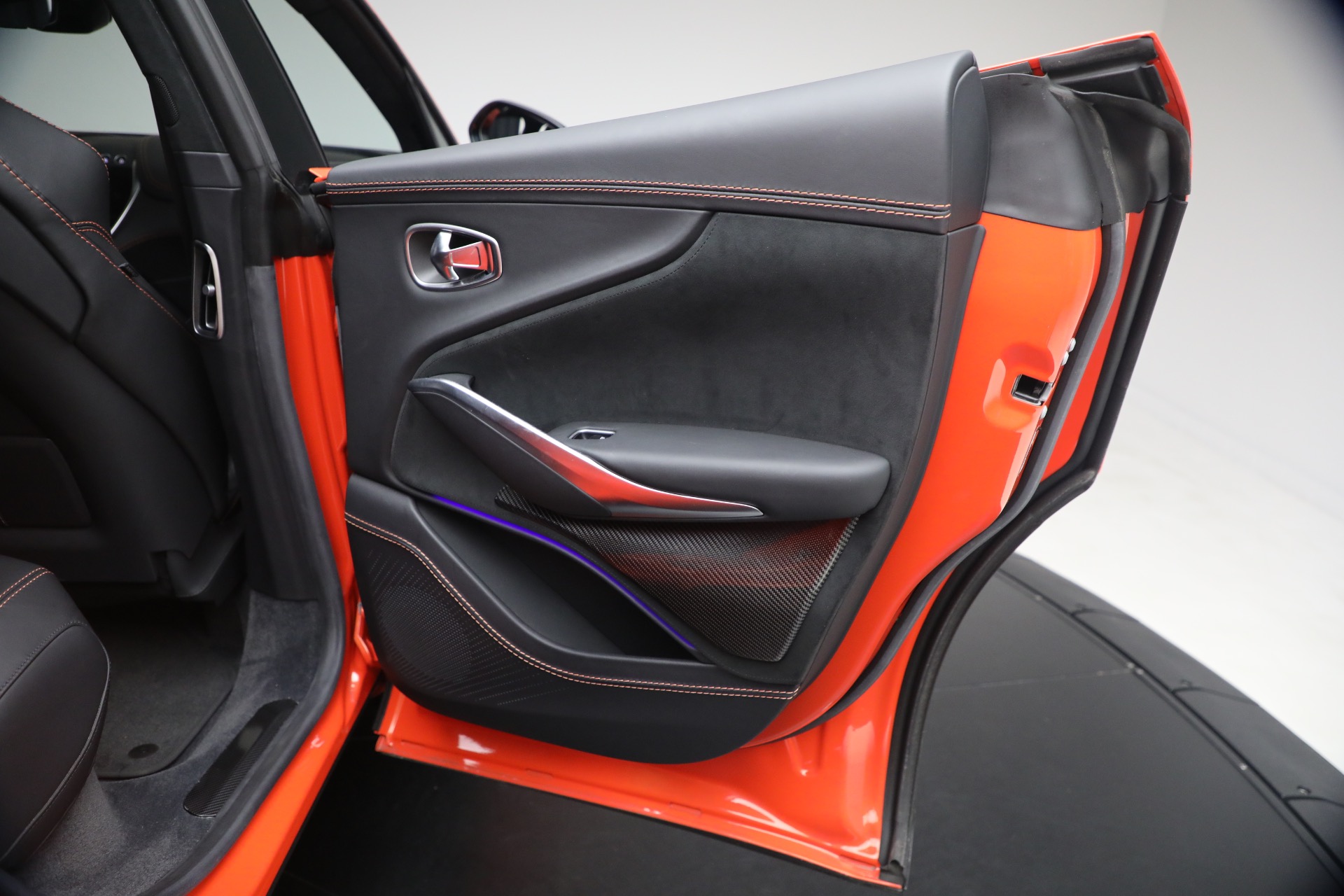 Used-2023-Aston-Martin-DBX-707