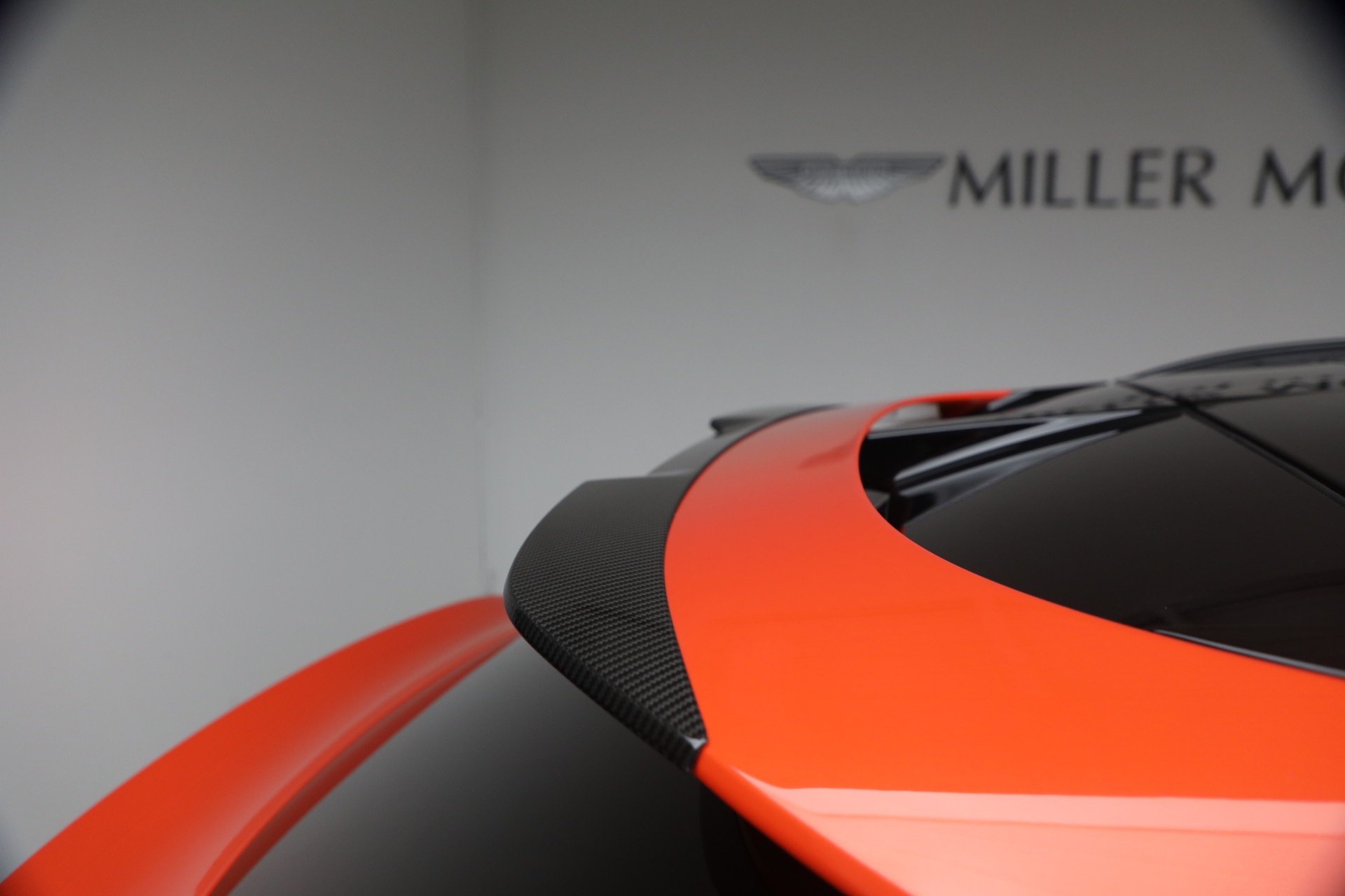 Used-2023-Aston-Martin-DBX-707