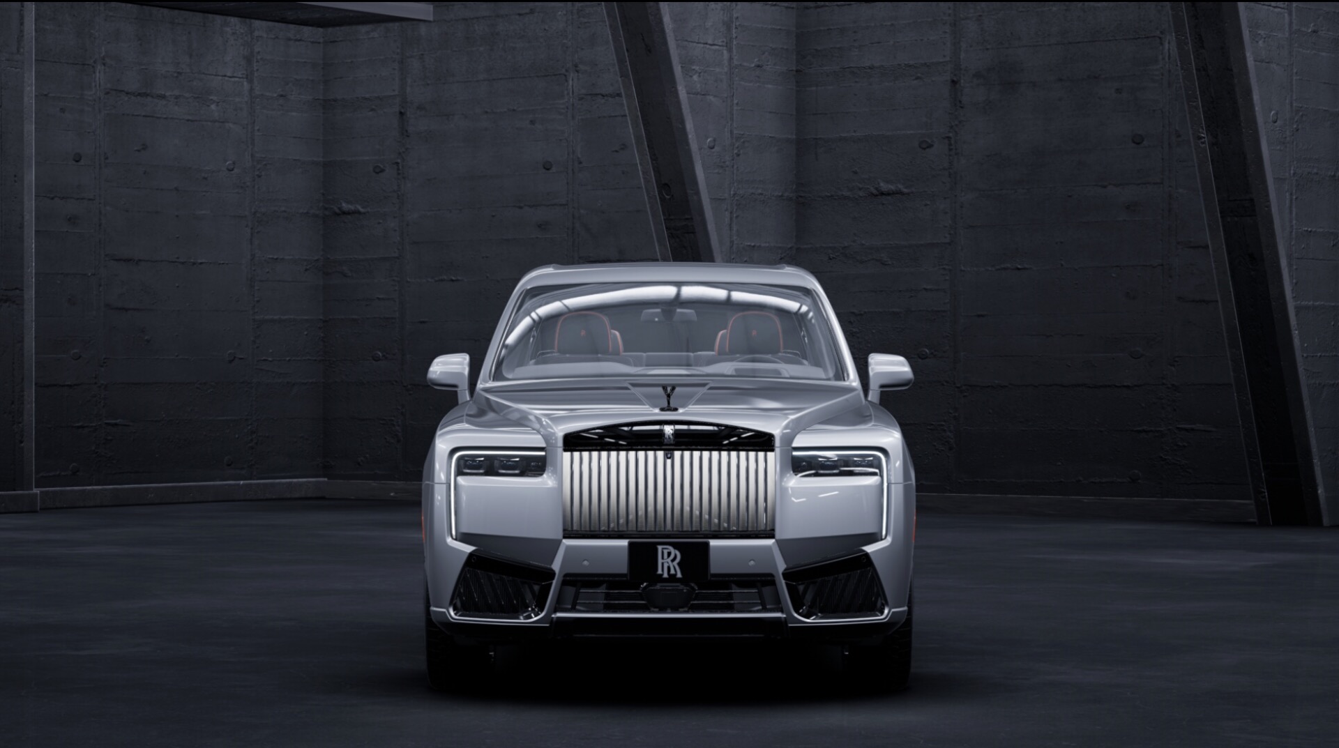 New-2026-Rolls-Royce-Black-Badge-Cullinan