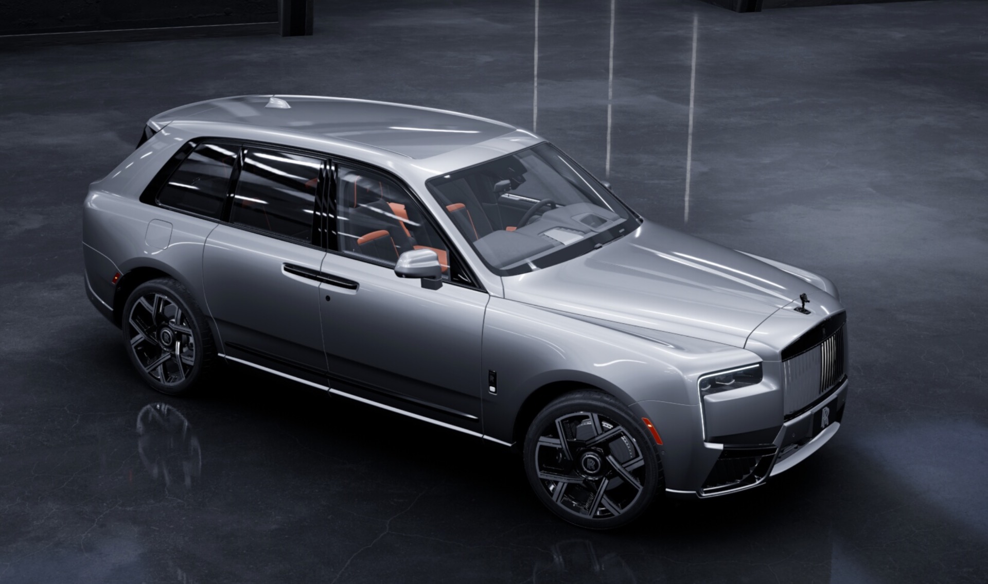New-2026-Rolls-Royce-Black-Badge-Cullinan