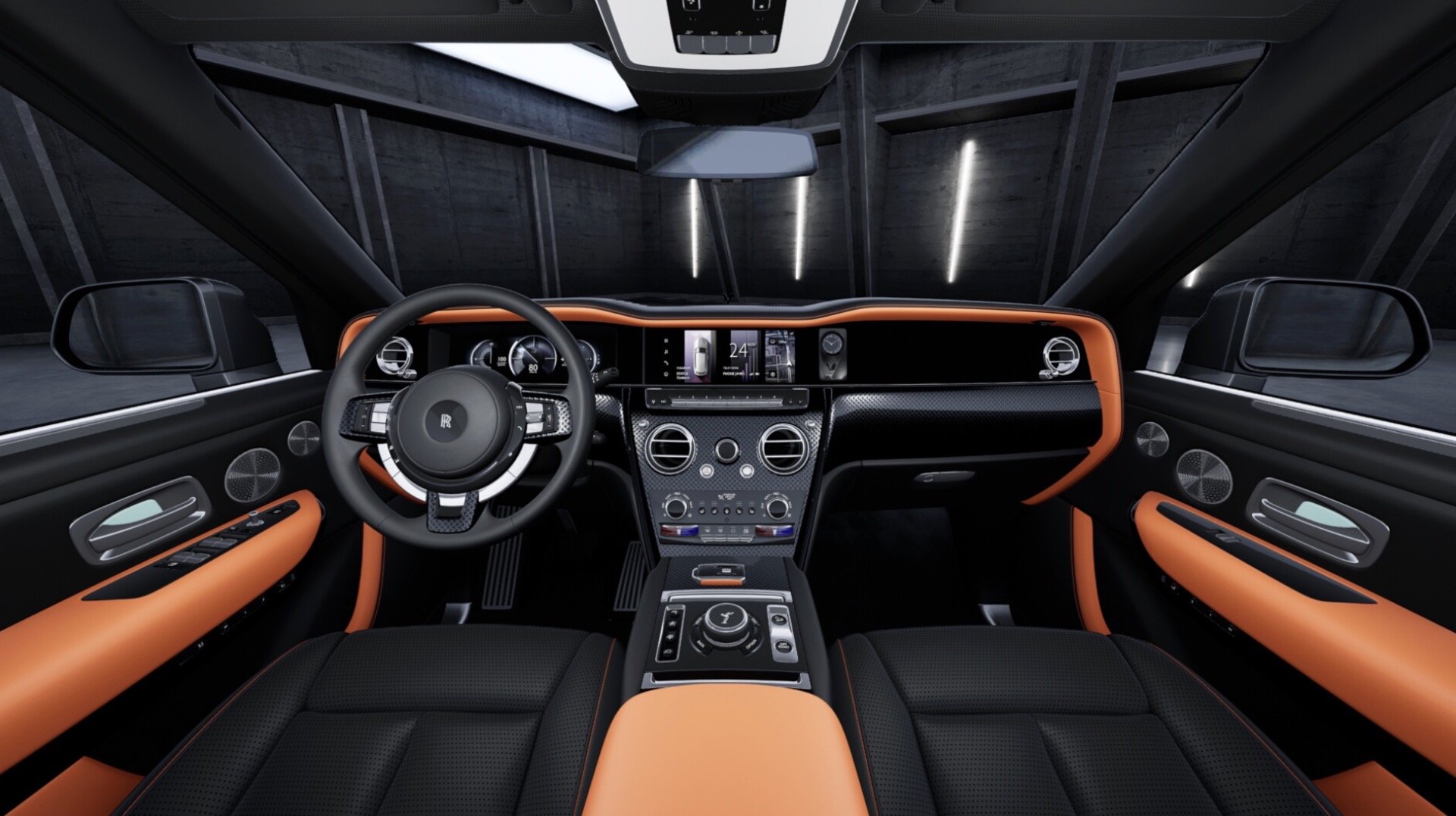 New-2026-Rolls-Royce-Black-Badge-Cullinan