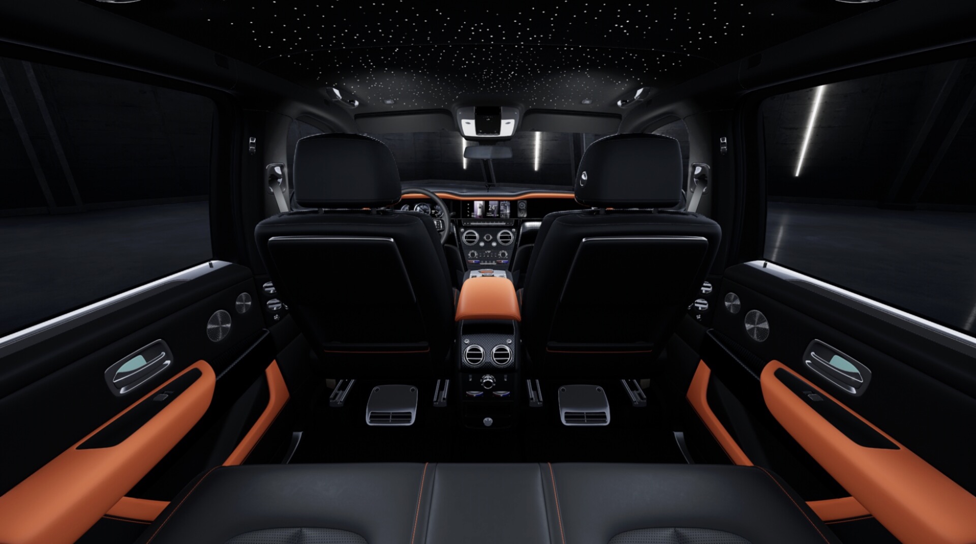 New-2026-Rolls-Royce-Black-Badge-Cullinan