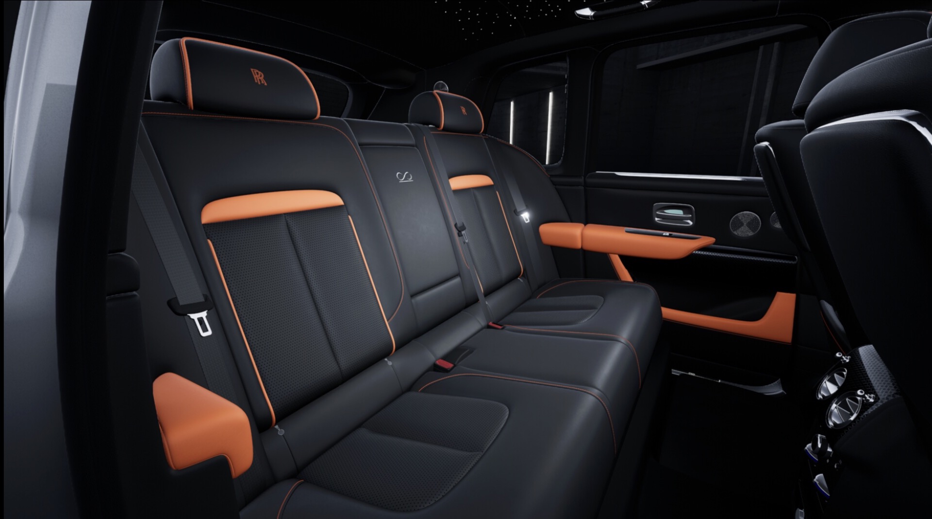 New-2026-Rolls-Royce-Black-Badge-Cullinan