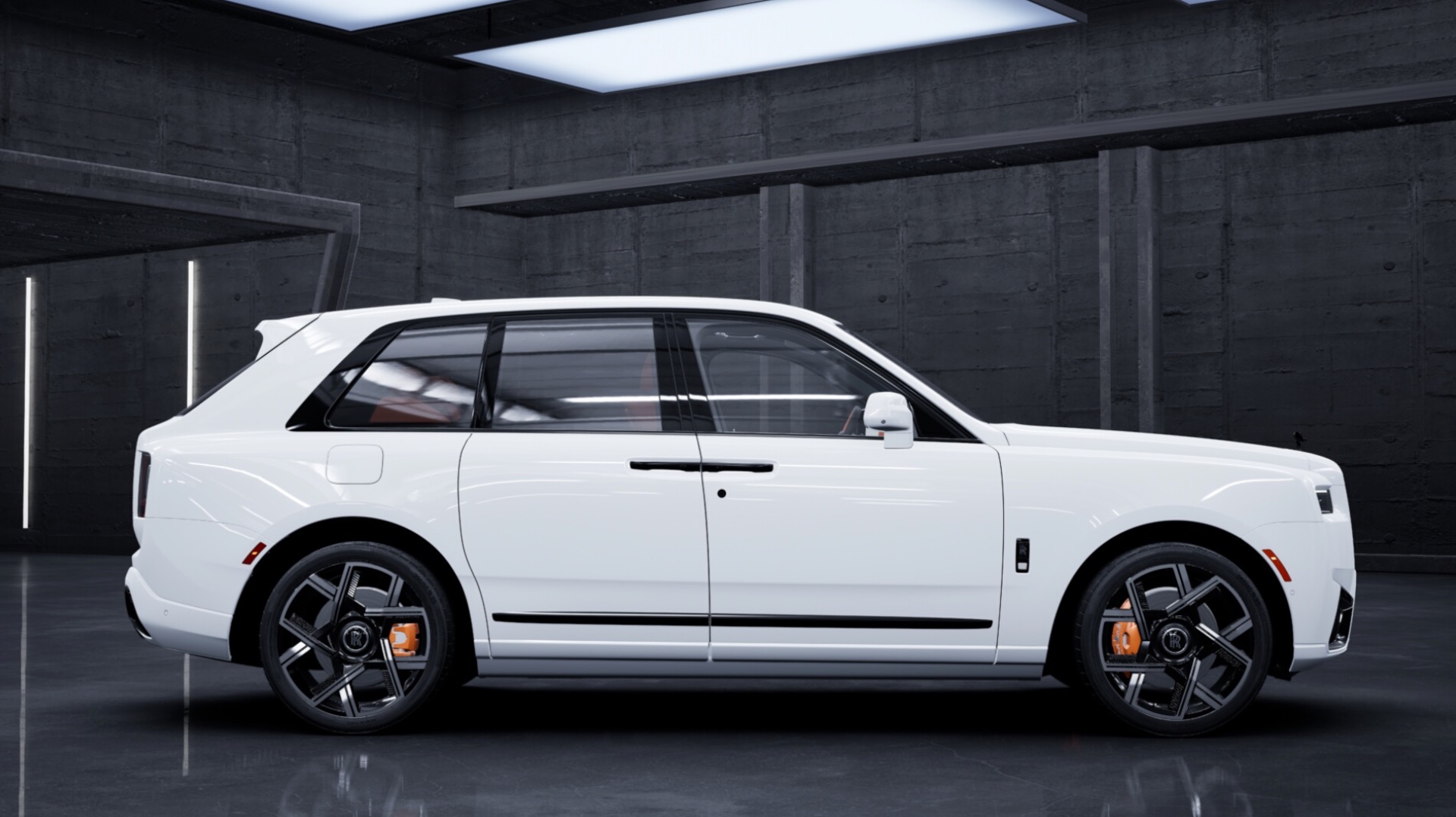 New-2026-Rolls-Royce-Black-Badge-Cullinan