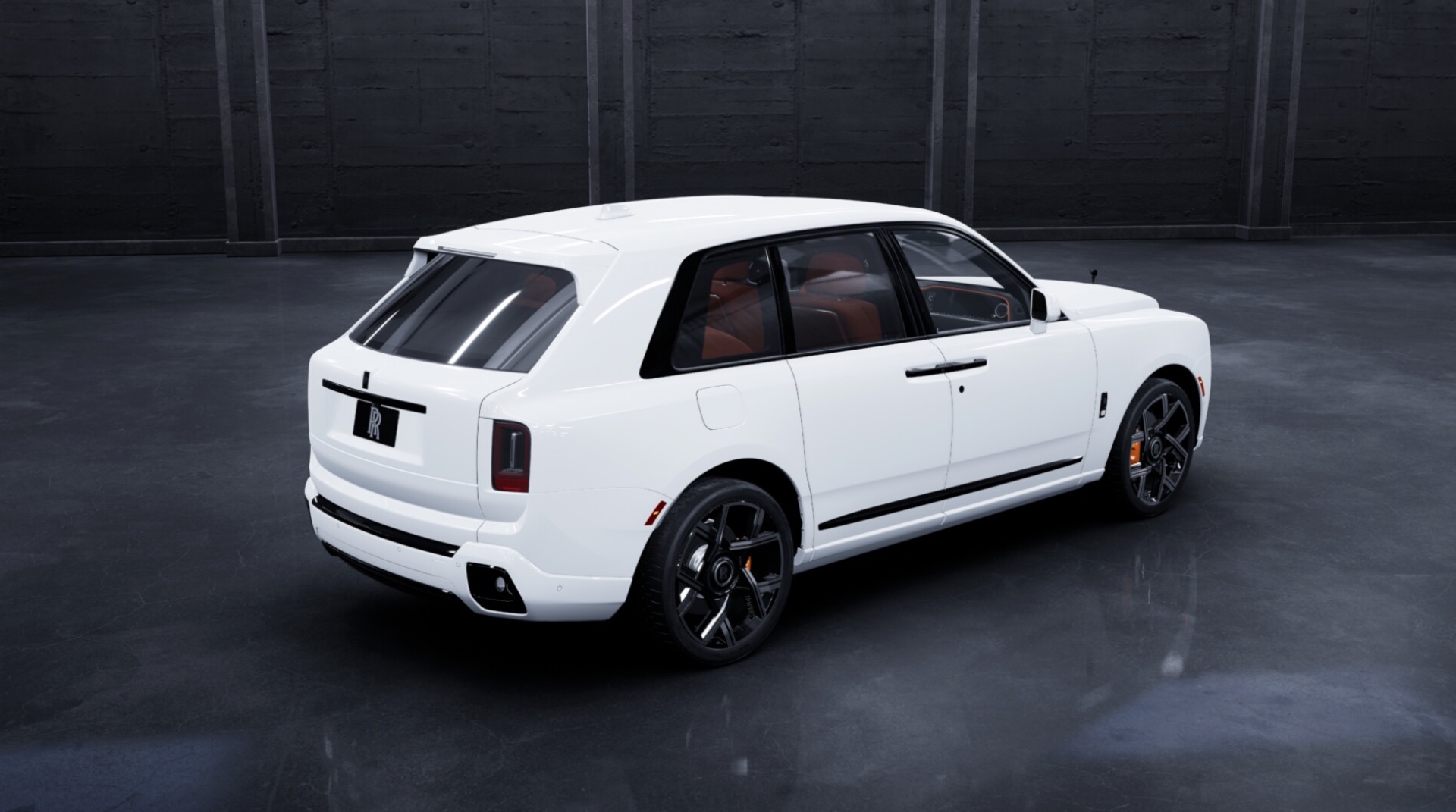 New-2026-Rolls-Royce-Black-Badge-Cullinan