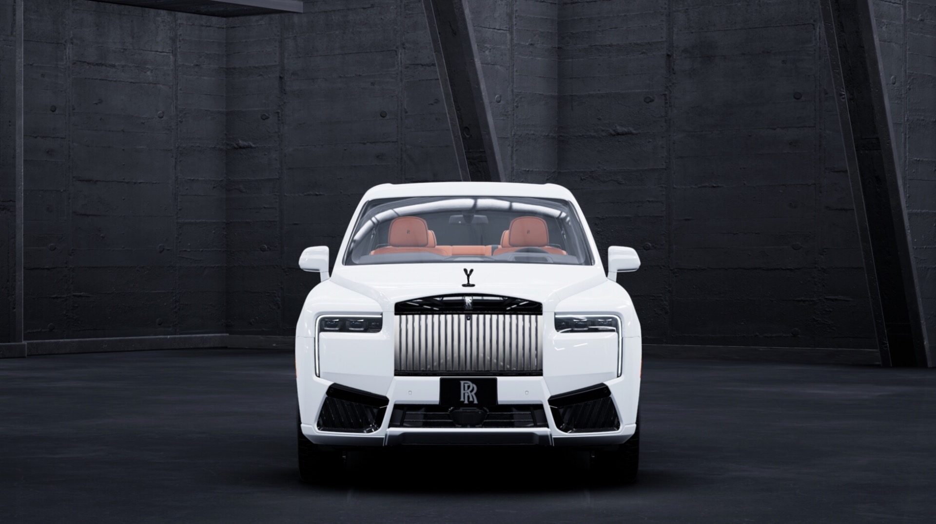 New-2026-Rolls-Royce-Black-Badge-Cullinan