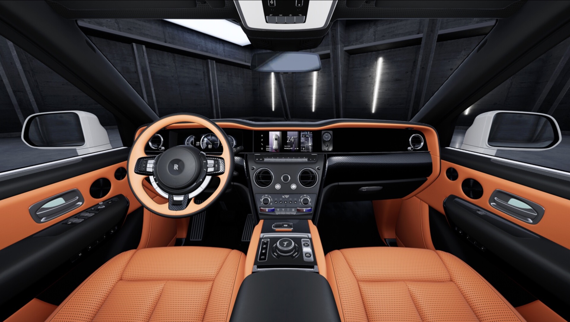 New-2026-Rolls-Royce-Black-Badge-Cullinan