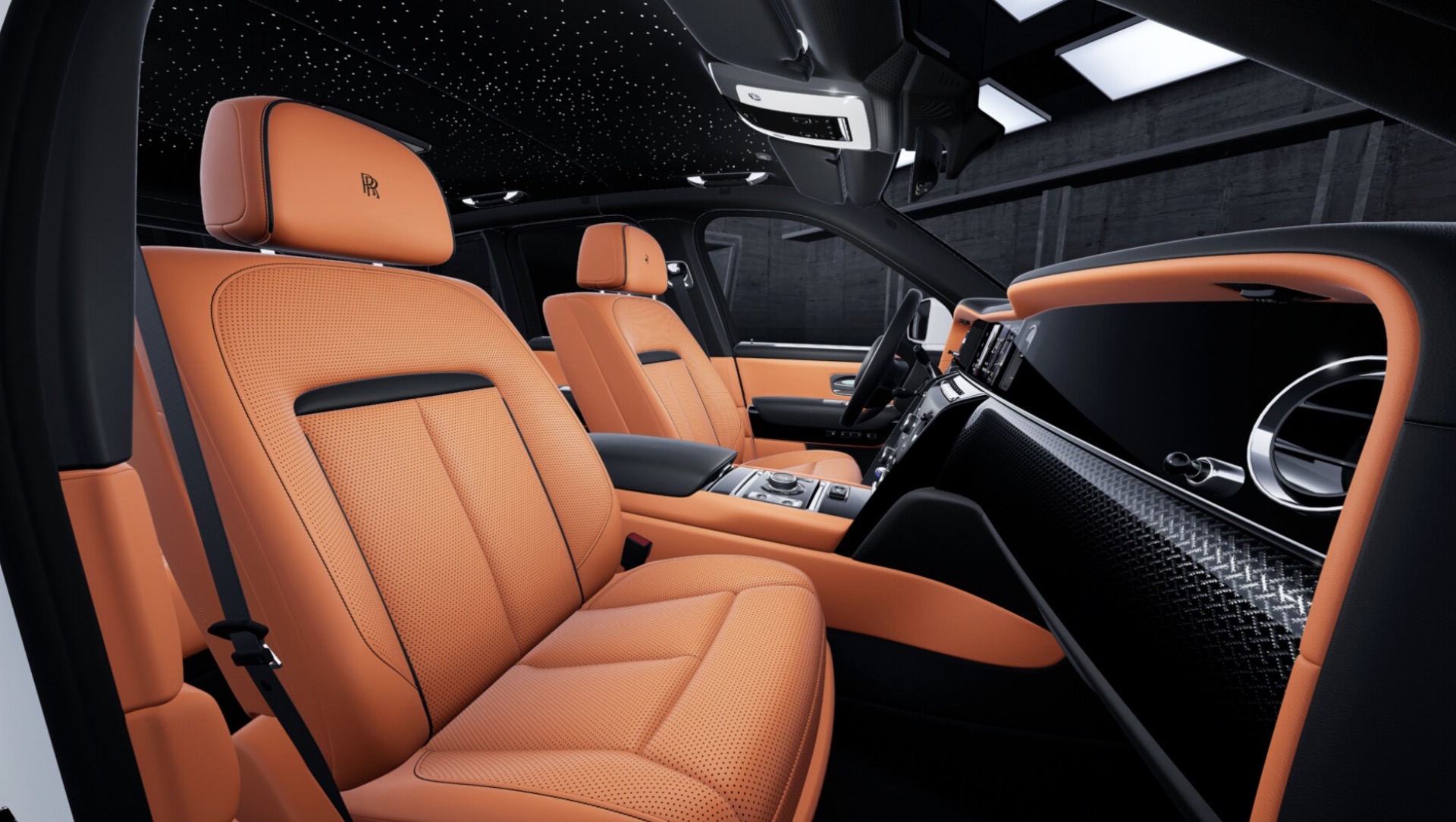 New-2026-Rolls-Royce-Black-Badge-Cullinan